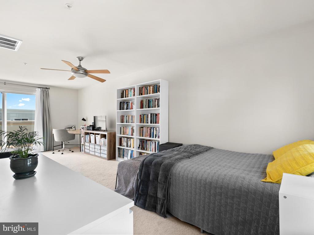 ARTS DISTRICT HYATTSVILLE - Residential