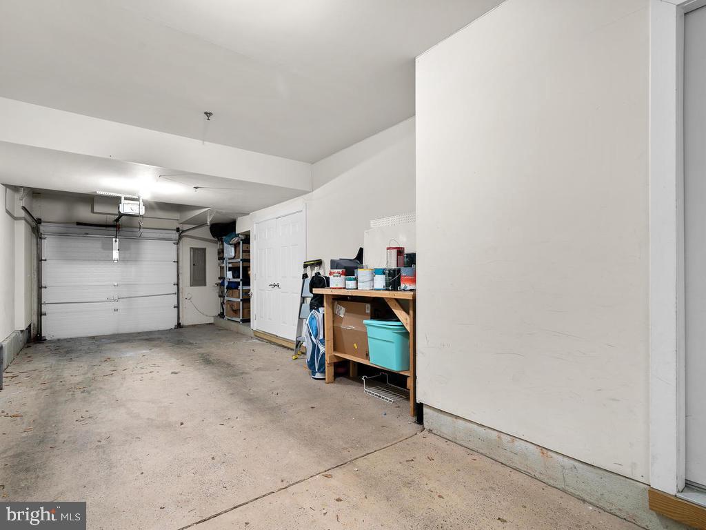 ARTS DISTRICT HYATTSVILLE - Residential