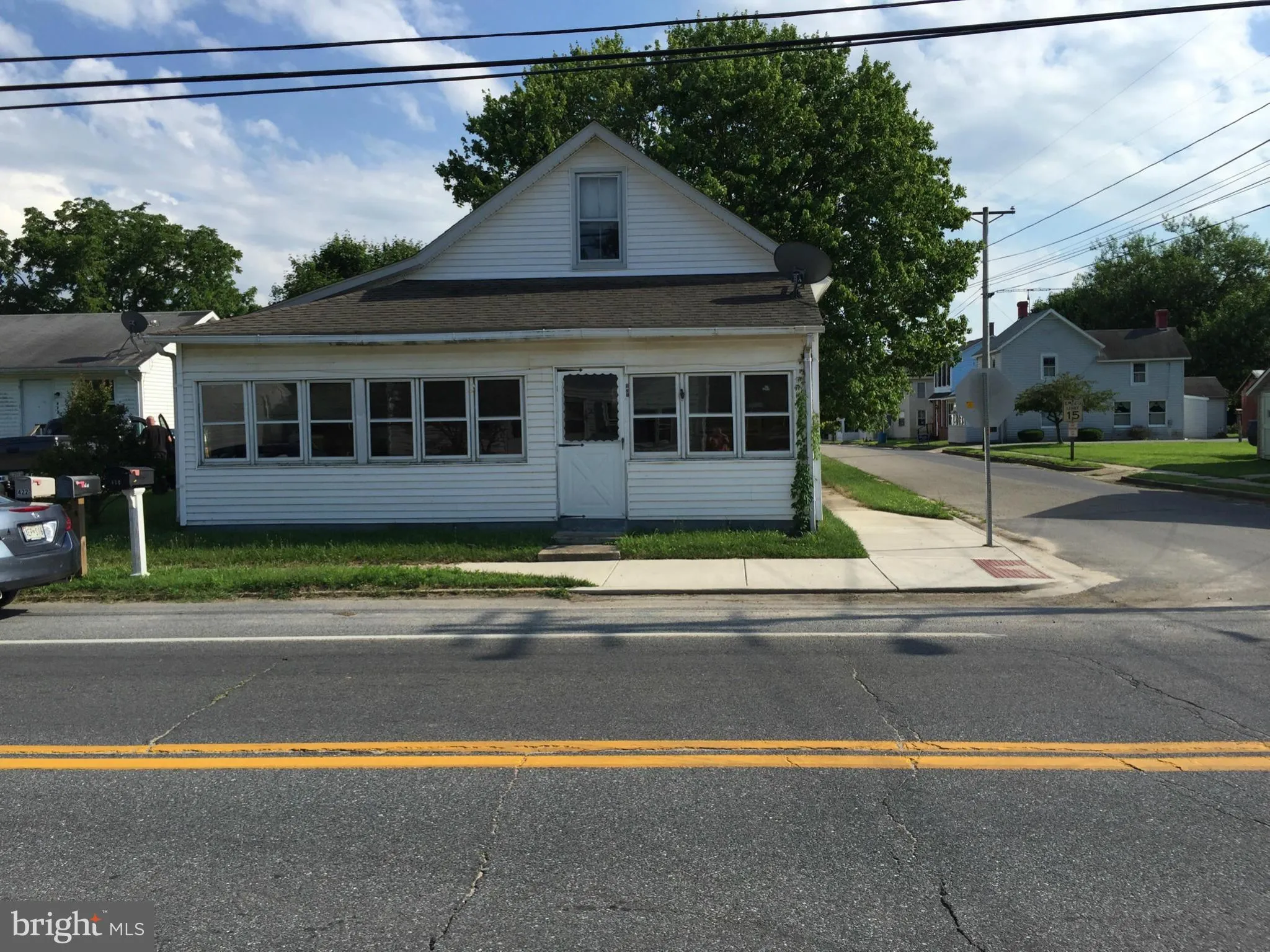 Additional image 2 of 421 Cypress Street, Millington, MD 21651