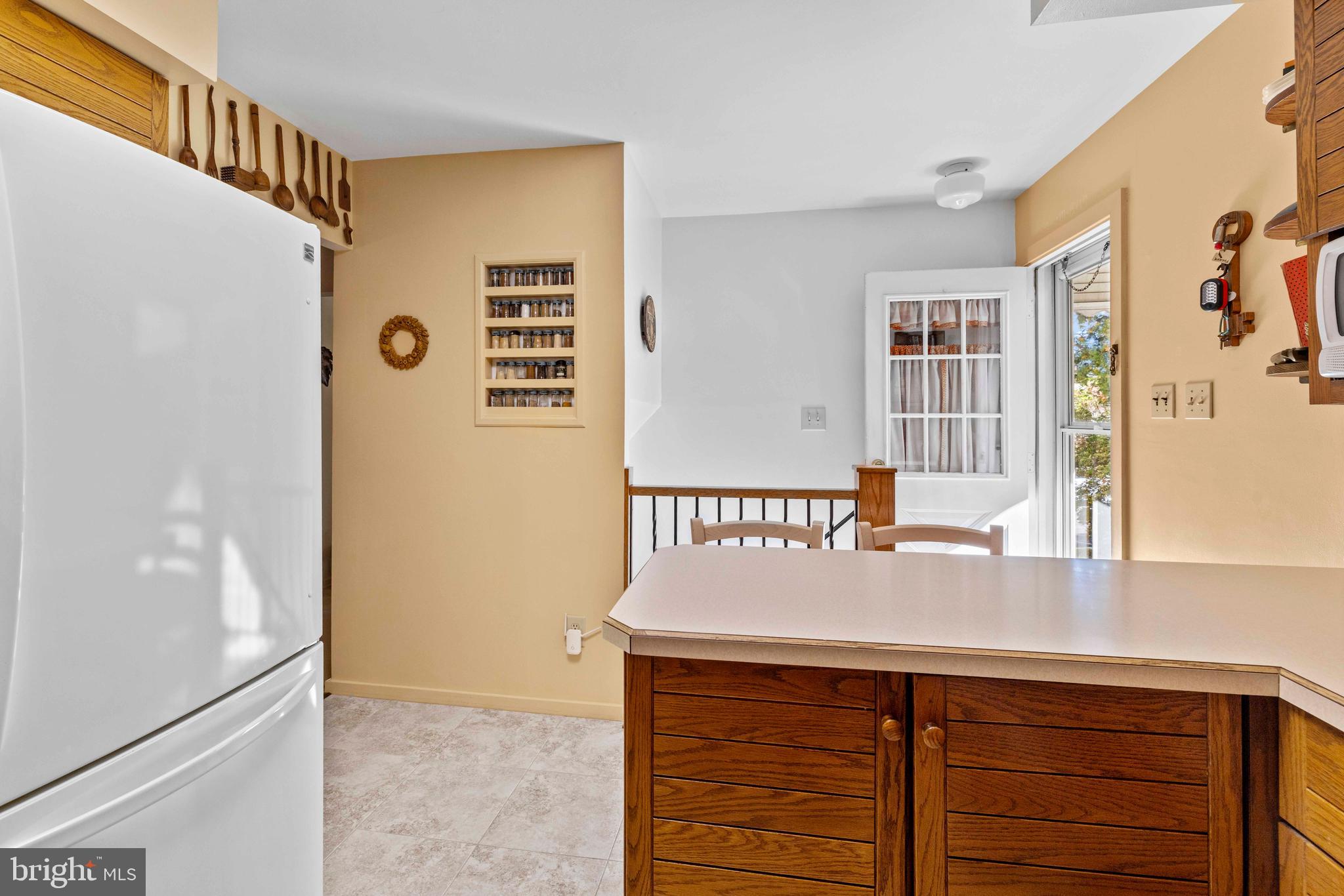 WILLOW GROVE - Residential