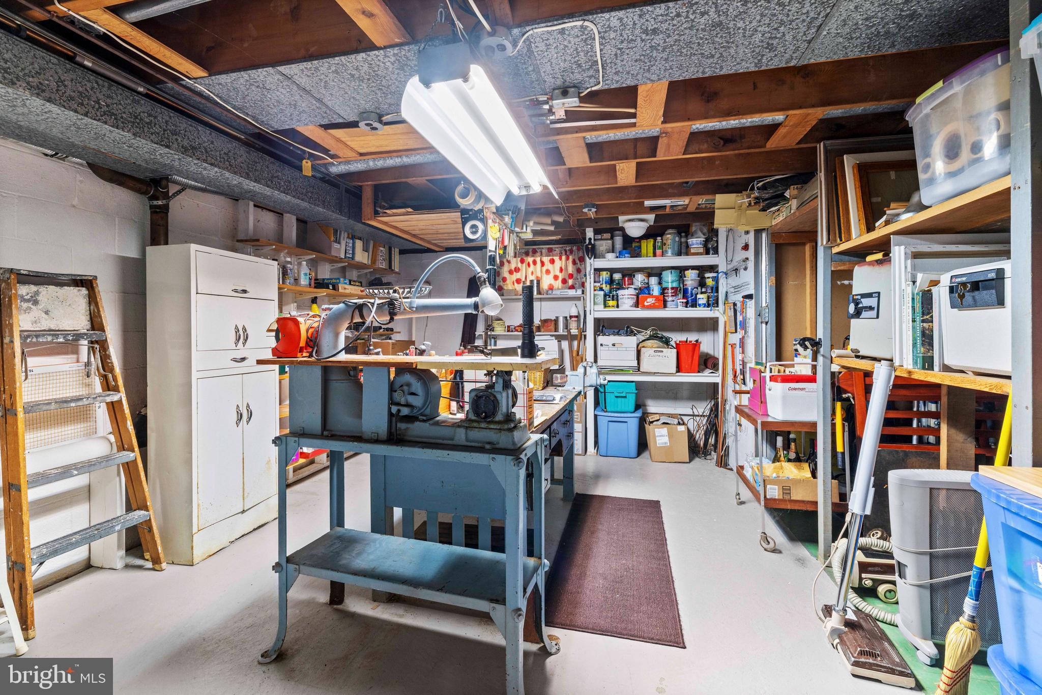 WILLOW GROVE - Residential