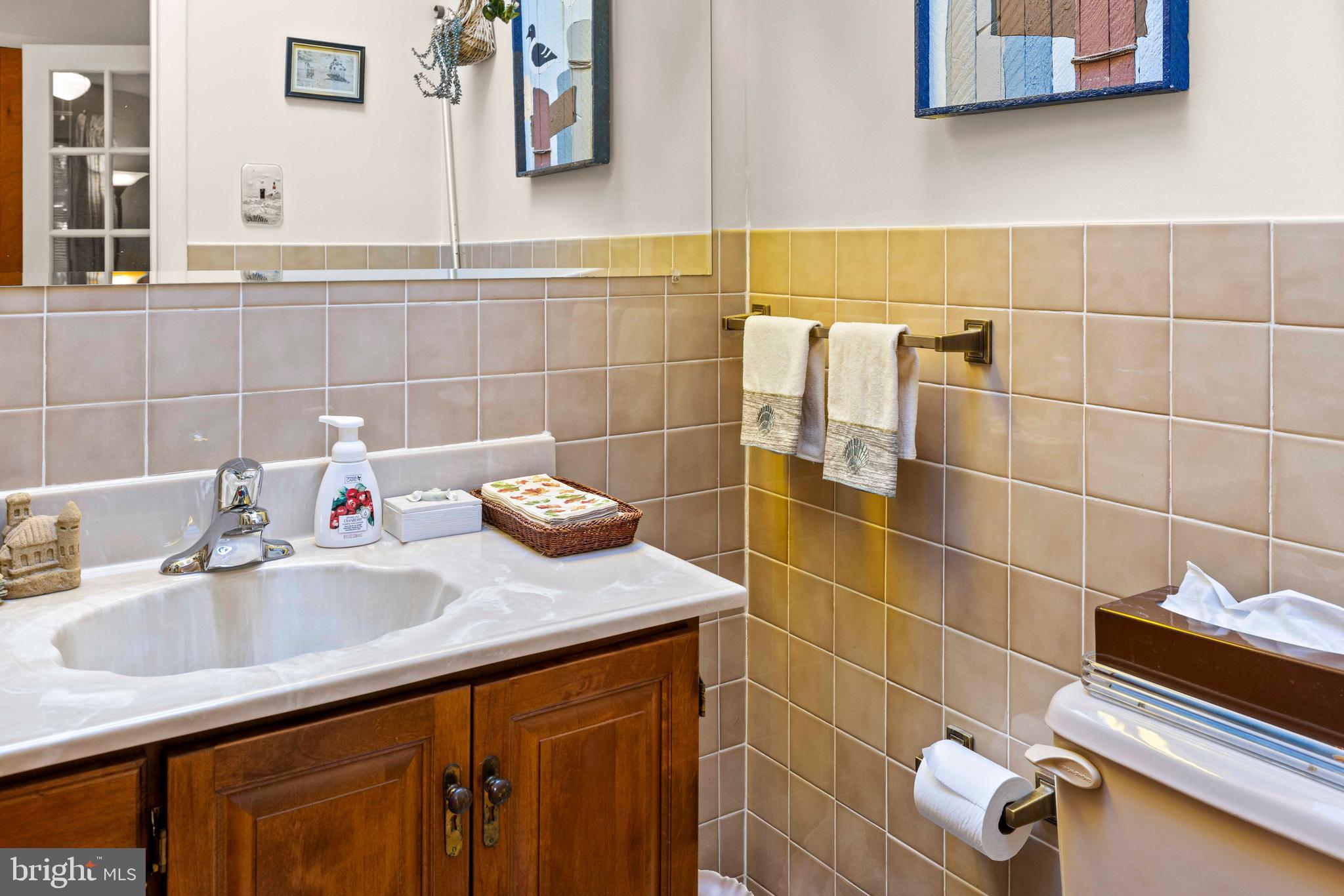 WILLOW GROVE - Residential