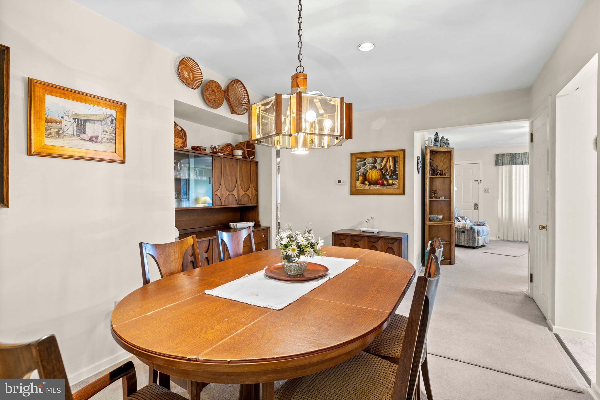 WILLOW GROVE - Residential