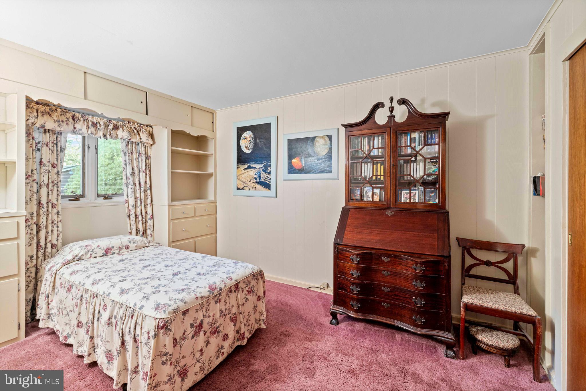 WILLOW GROVE - Residential