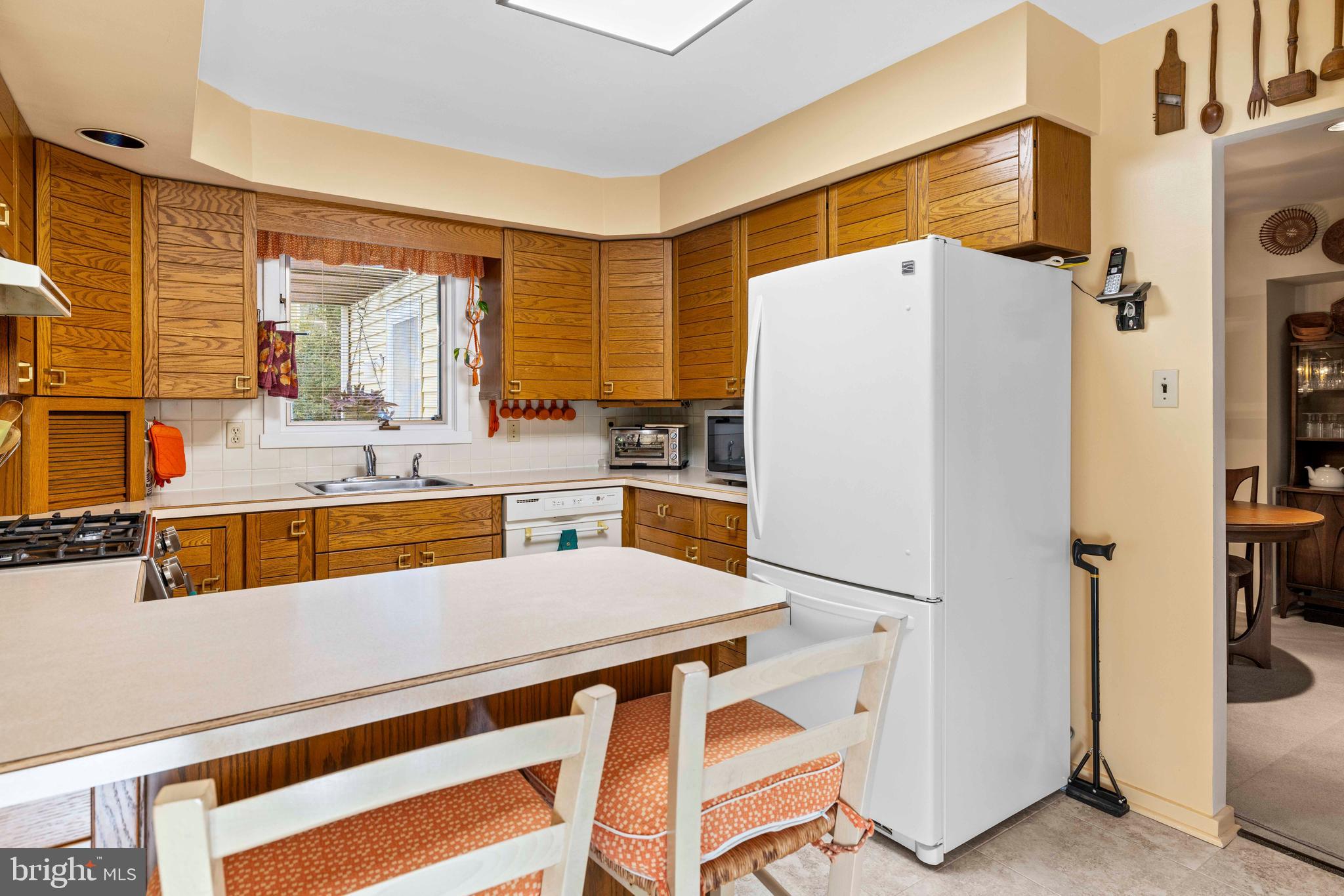 WILLOW GROVE - Residential