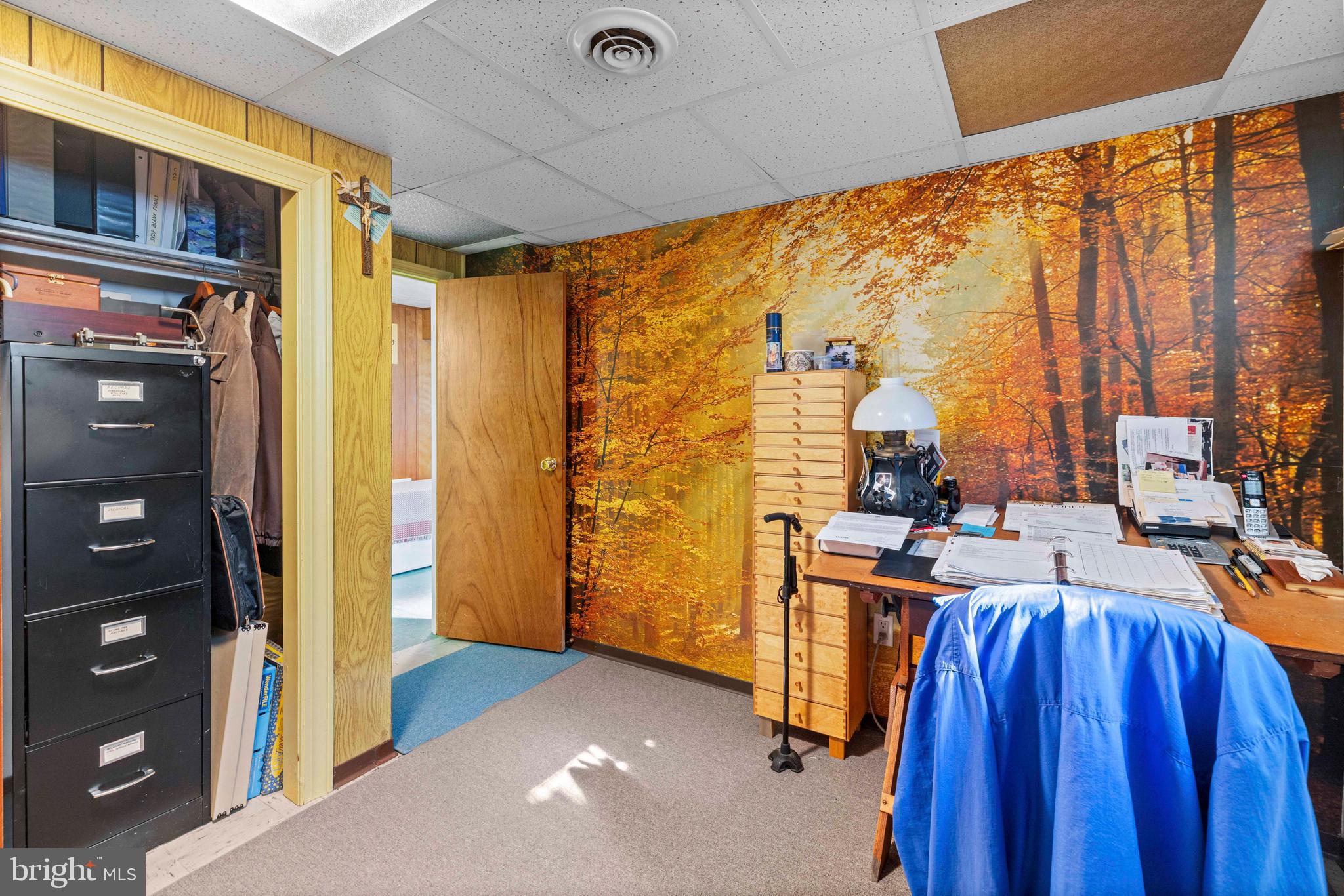 WILLOW GROVE - Residential