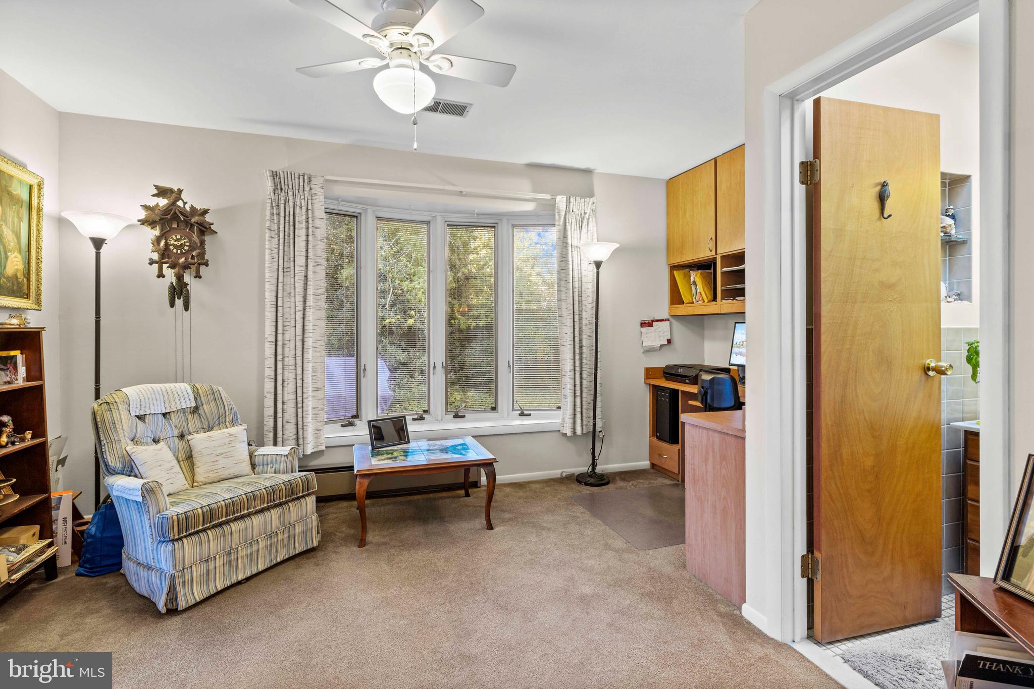 WILLOW GROVE - Residential