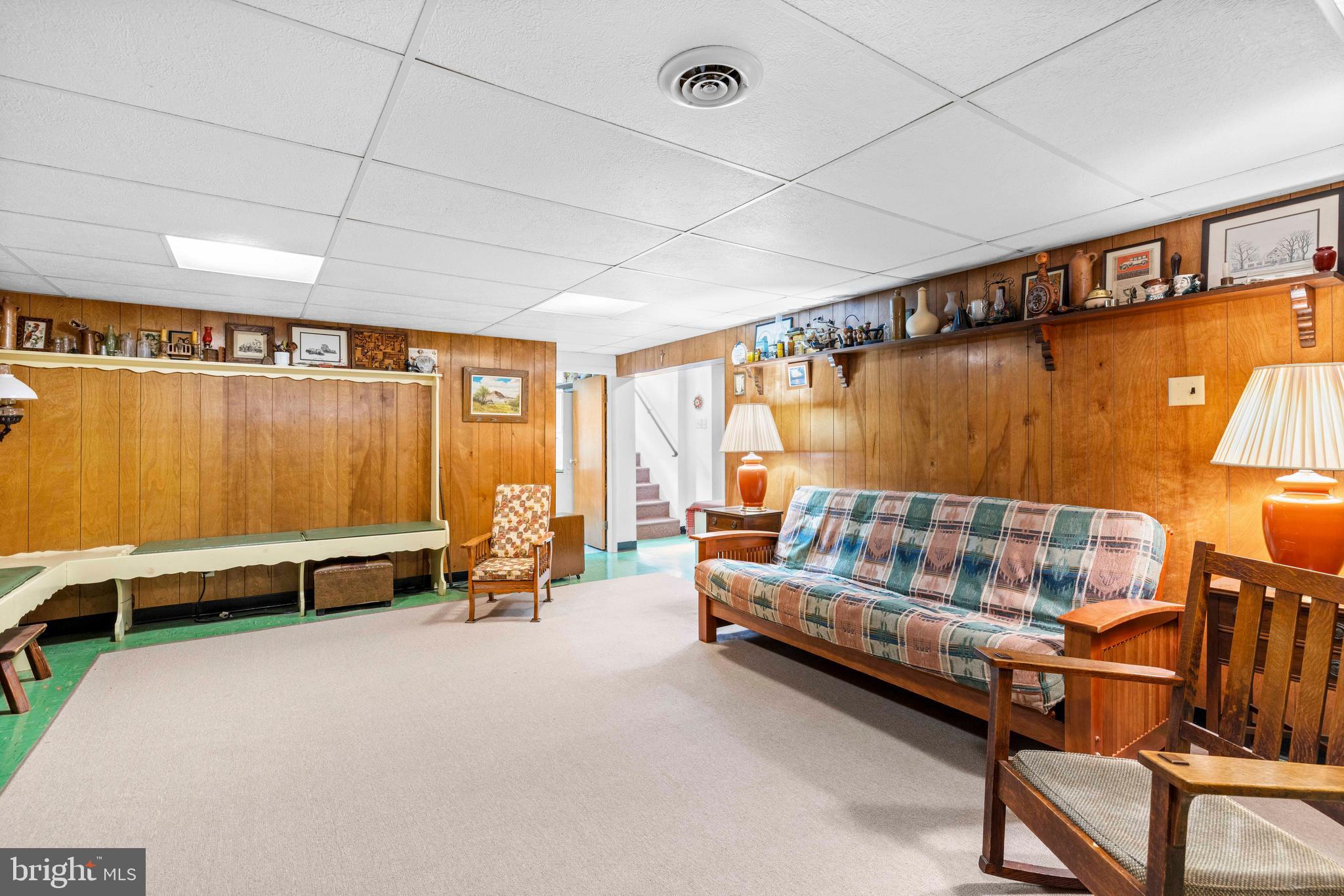 WILLOW GROVE - Residential