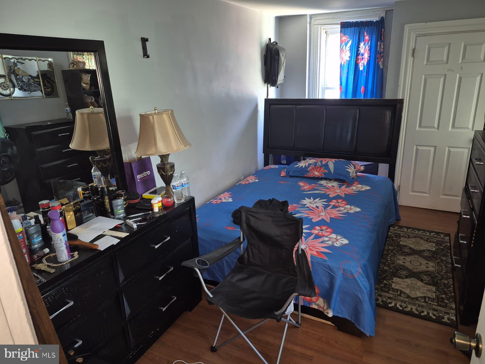 CABBAGE HILL - Residential