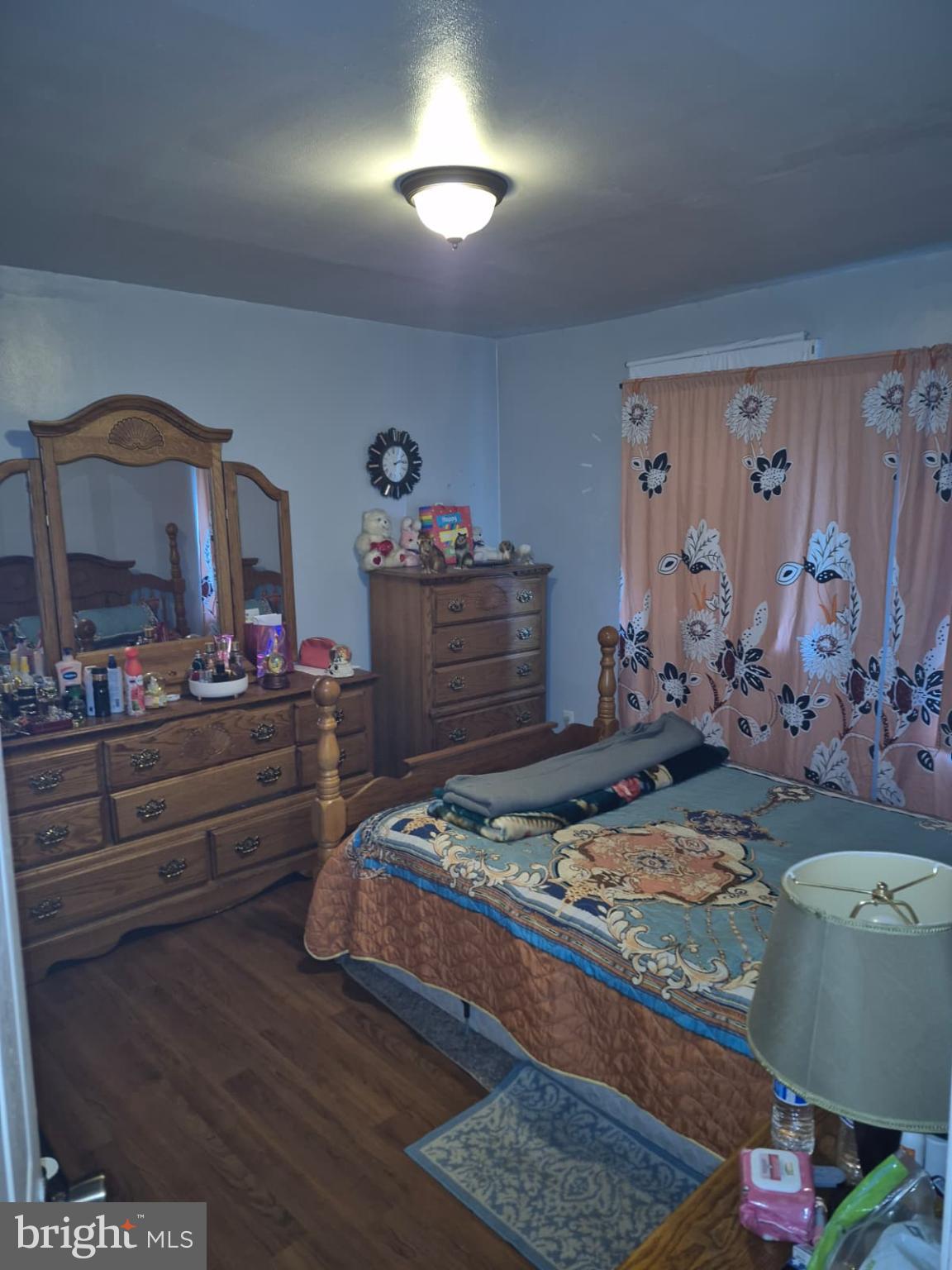 CABBAGE HILL - Residential