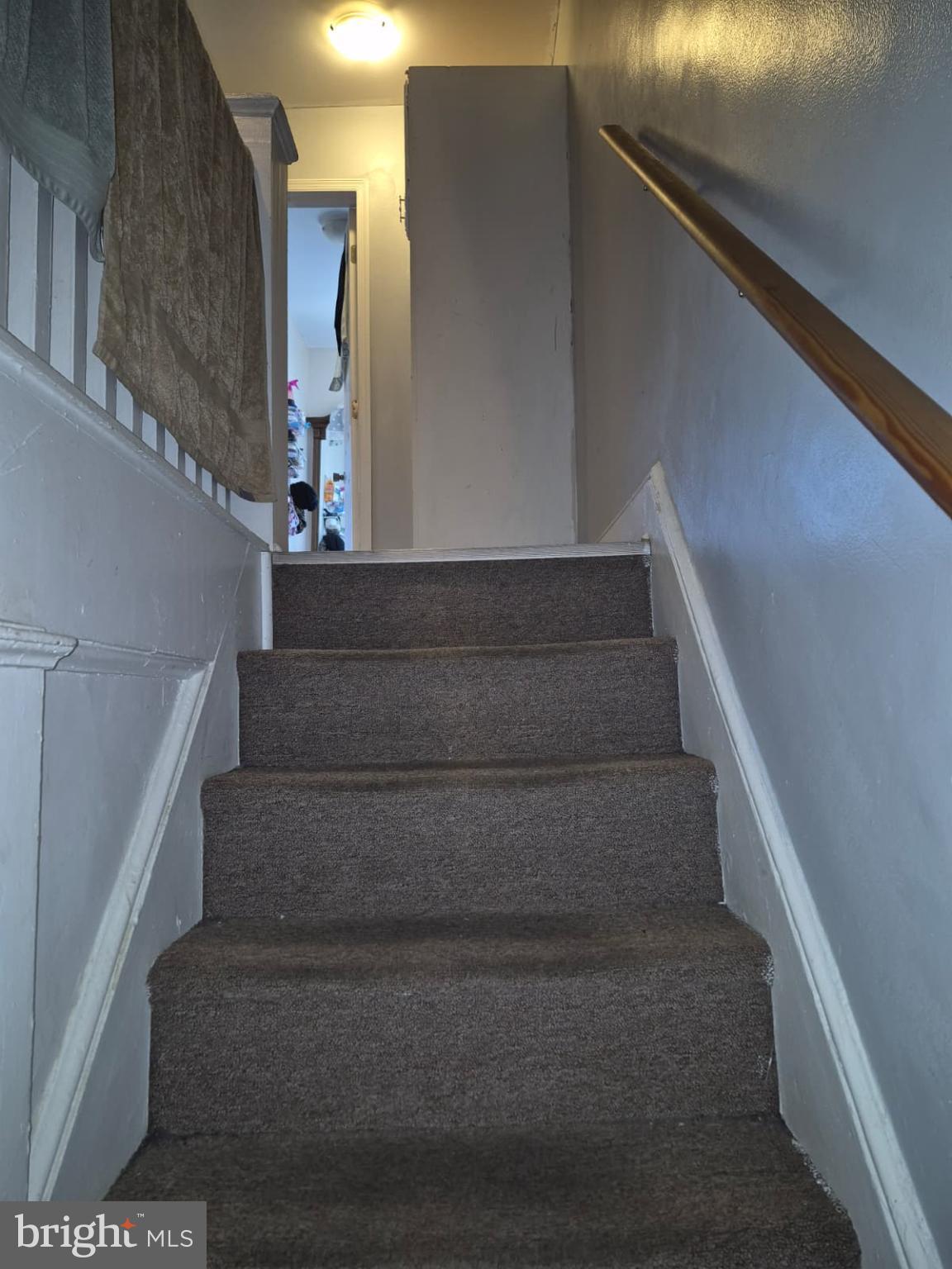 CABBAGE HILL - Residential