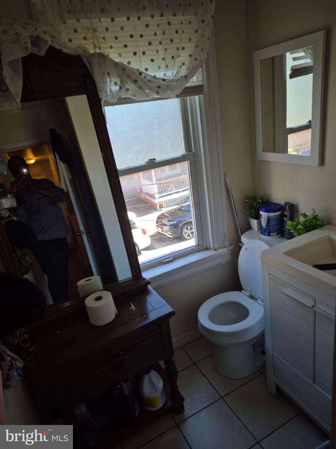 CABBAGE HILL - Residential