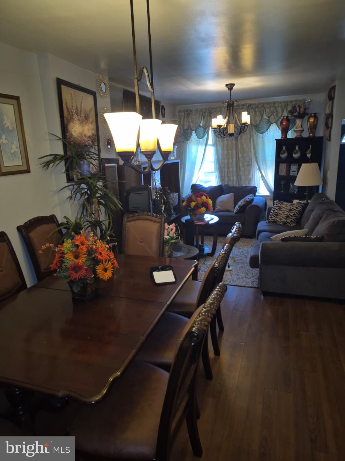 CABBAGE HILL - Residential