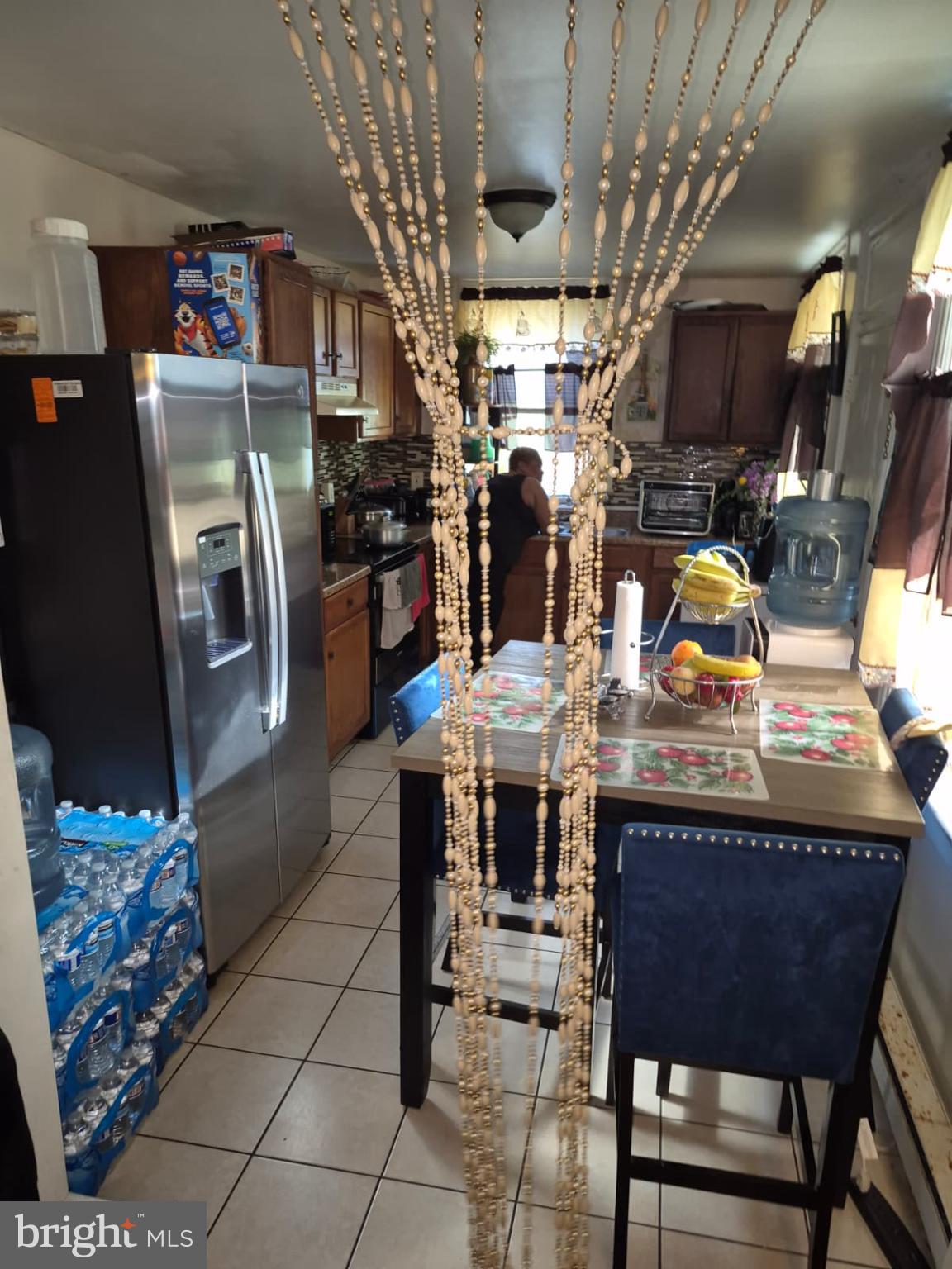 CABBAGE HILL - Residential