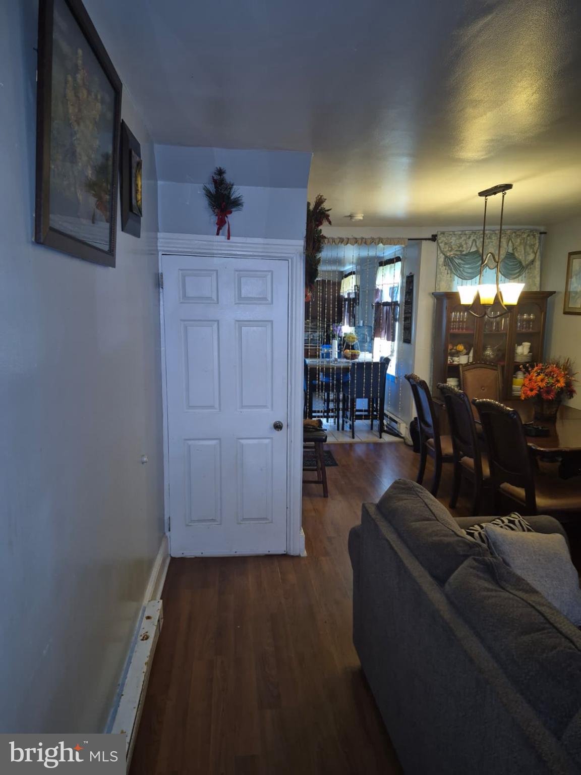 533 POPLAR STREET