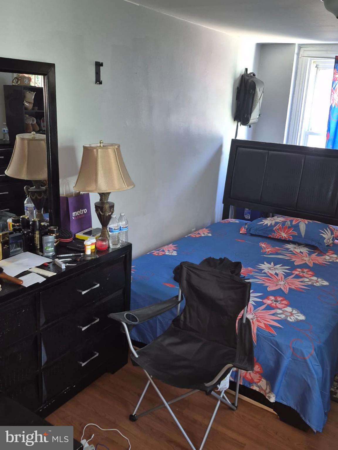 CABBAGE HILL - Residential