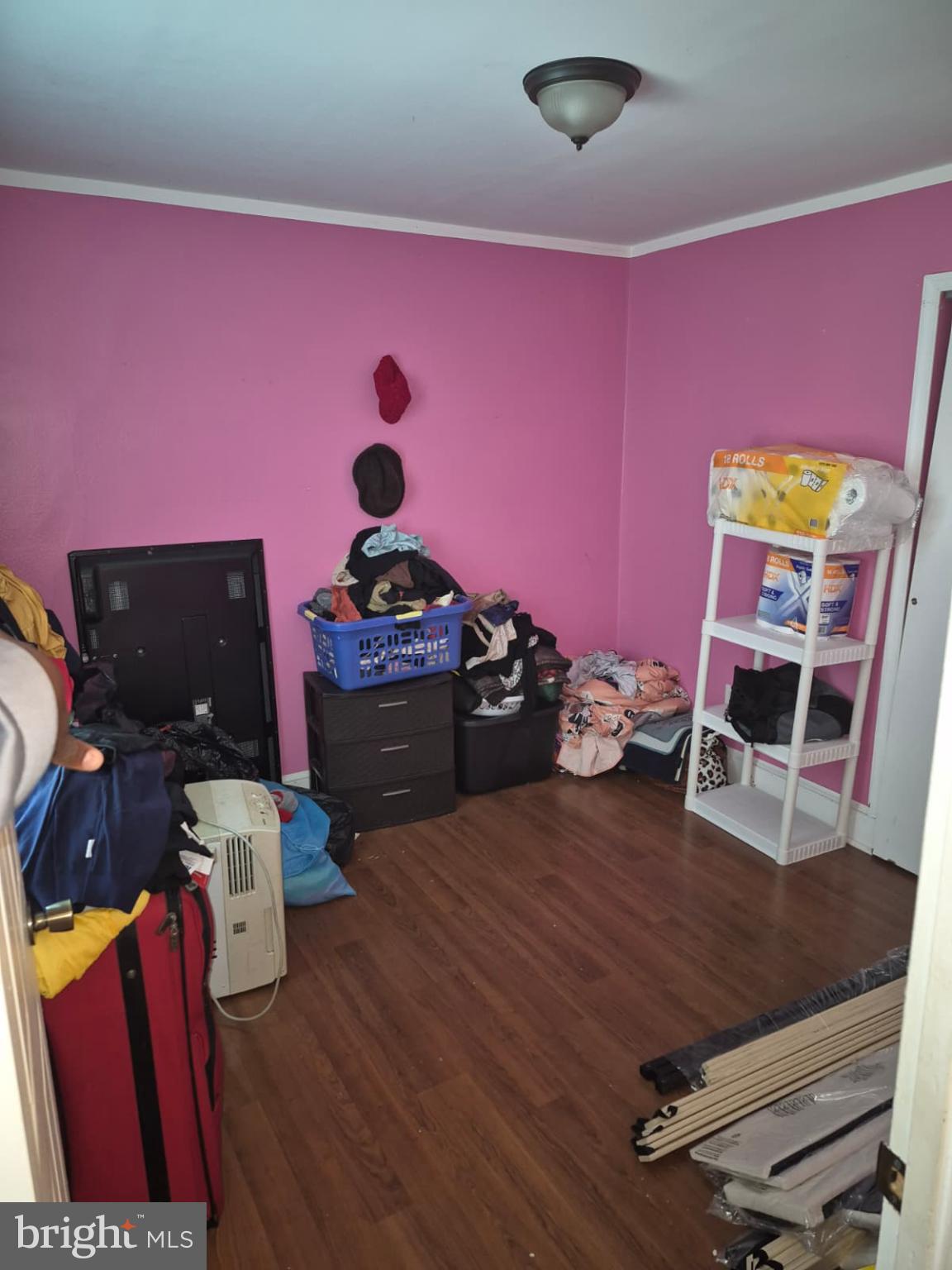 CABBAGE HILL - Residential