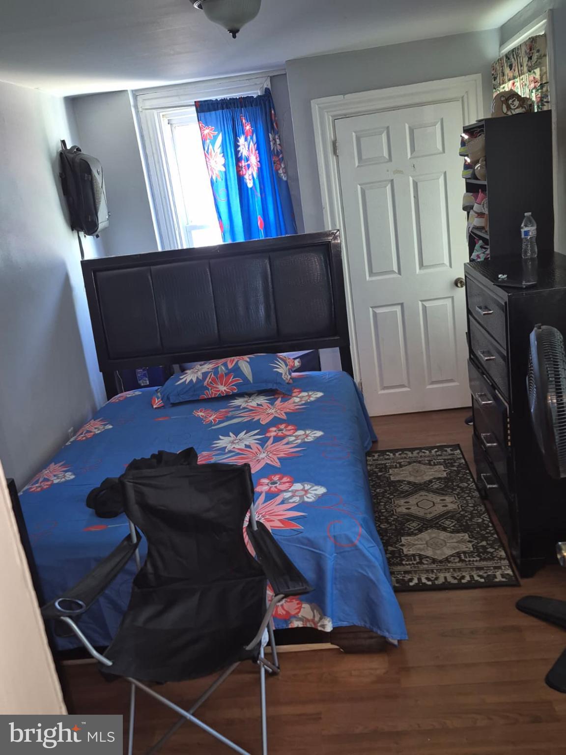 CABBAGE HILL - Residential