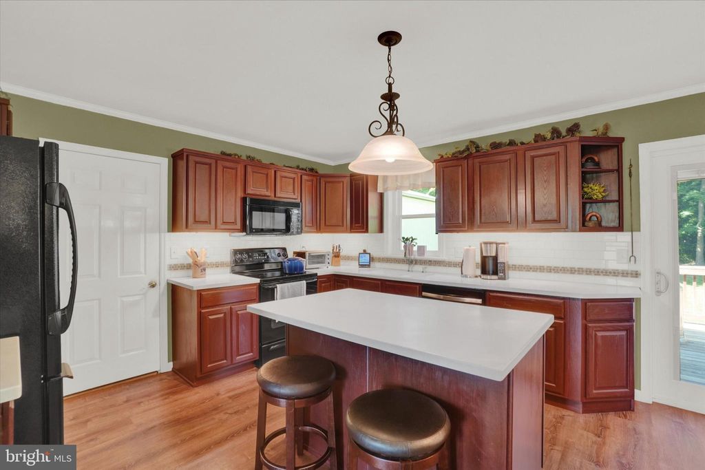 Photo of 904 Hilldale Road, Holtwood, PA 17532 (MLS # PALA2051528)