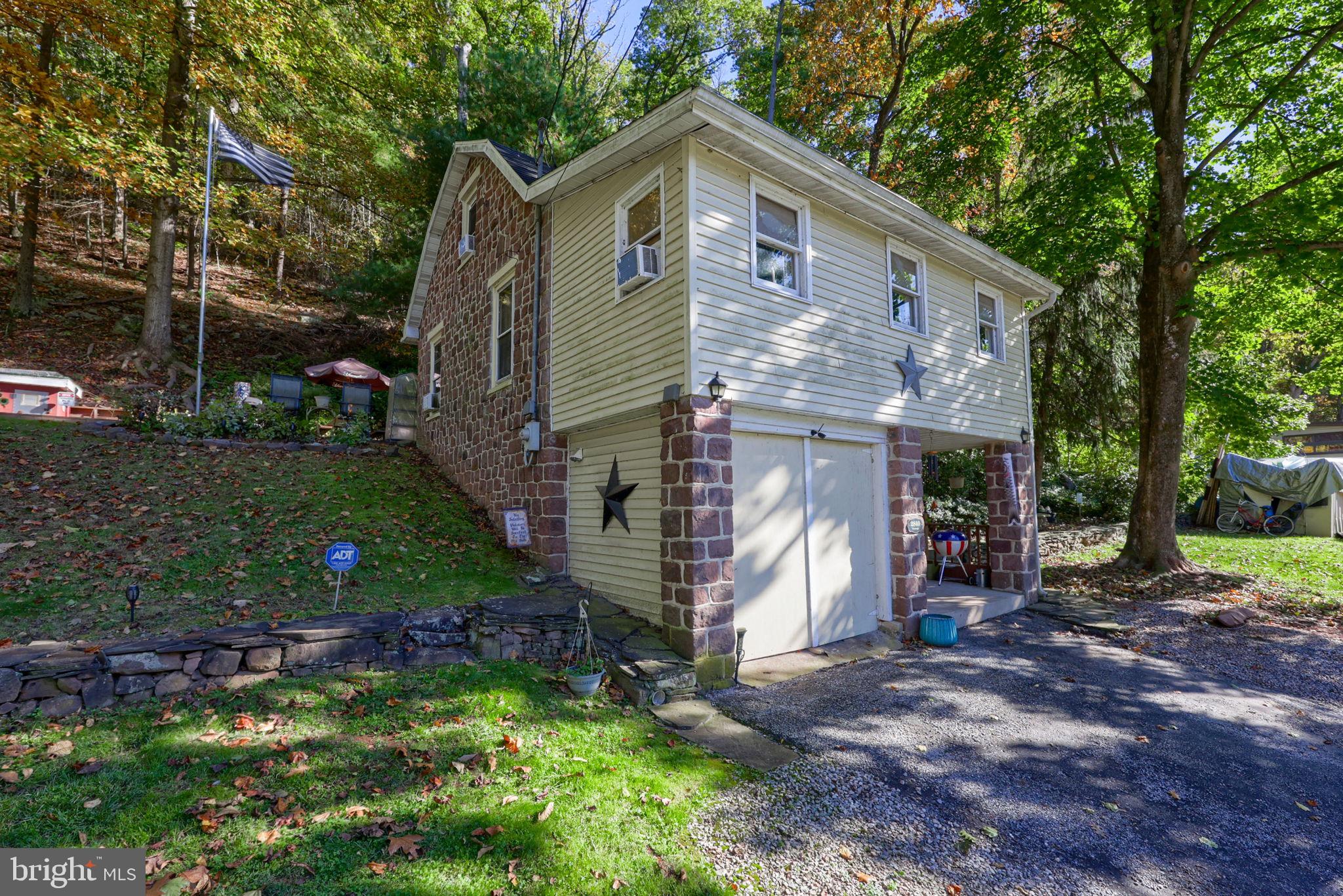 2840 CONEWAGO ROAD