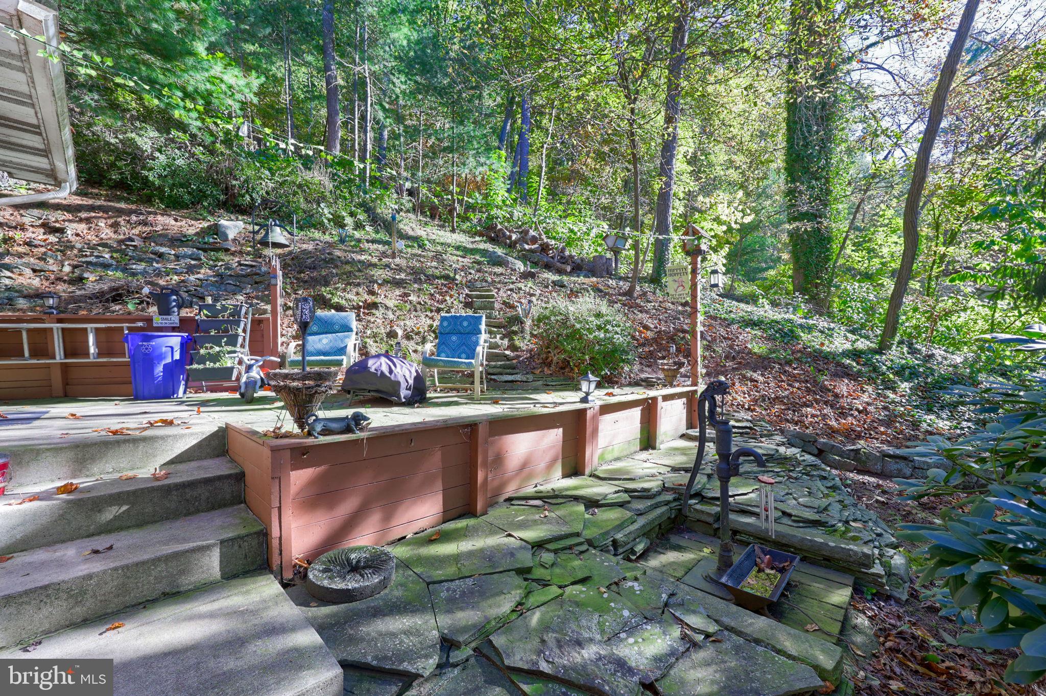 2840 CONEWAGO ROAD