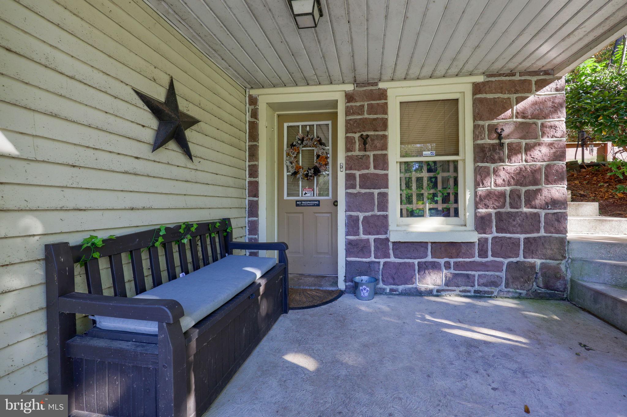 2840 CONEWAGO ROAD