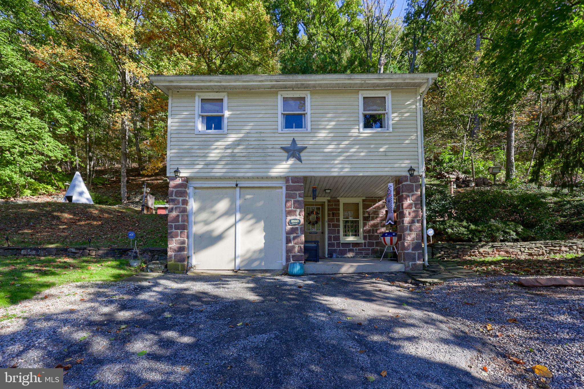 2840 CONEWAGO ROAD