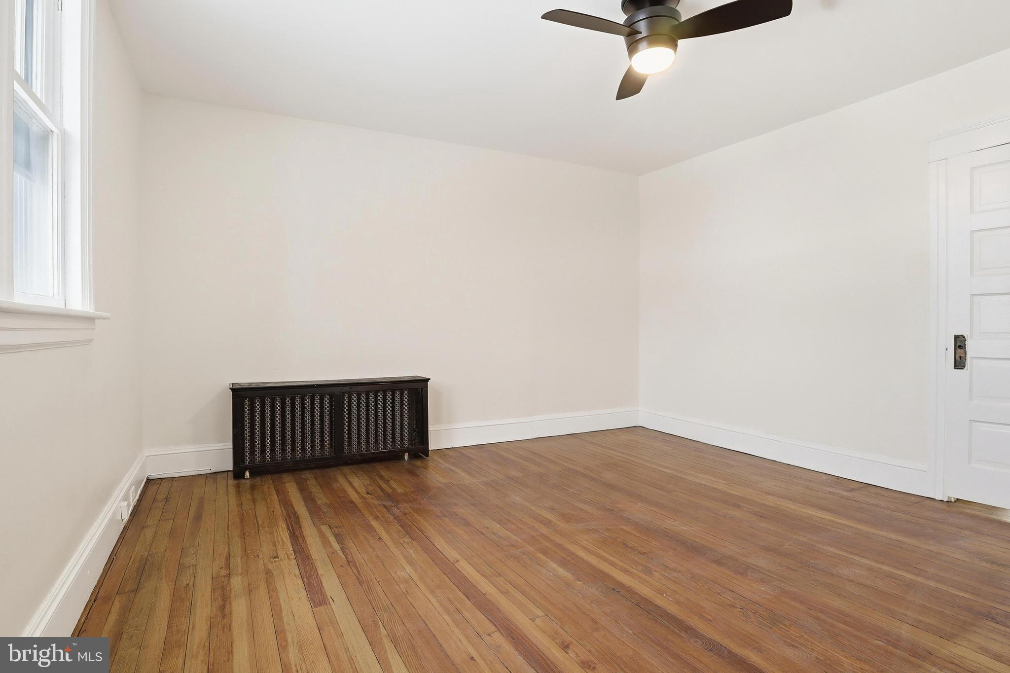 HANOVER BORO - Residential