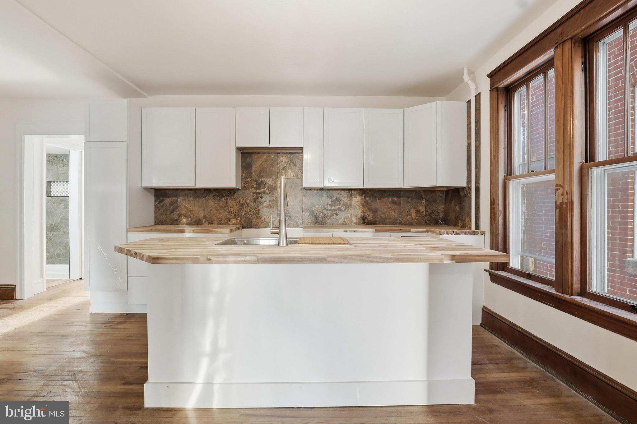 HANOVER BORO - Residential