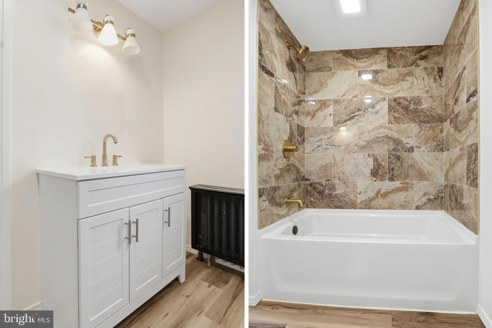 HANOVER BORO - Residential