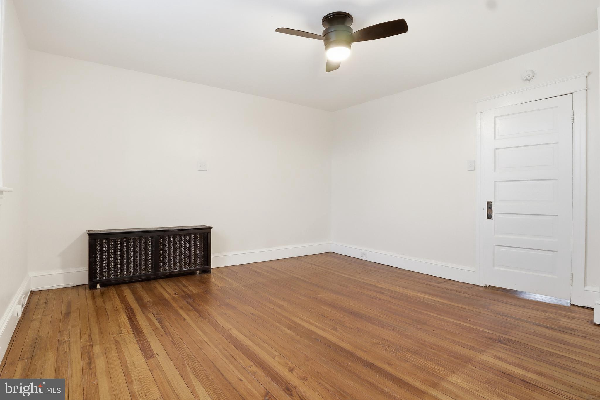 HANOVER BORO - Residential