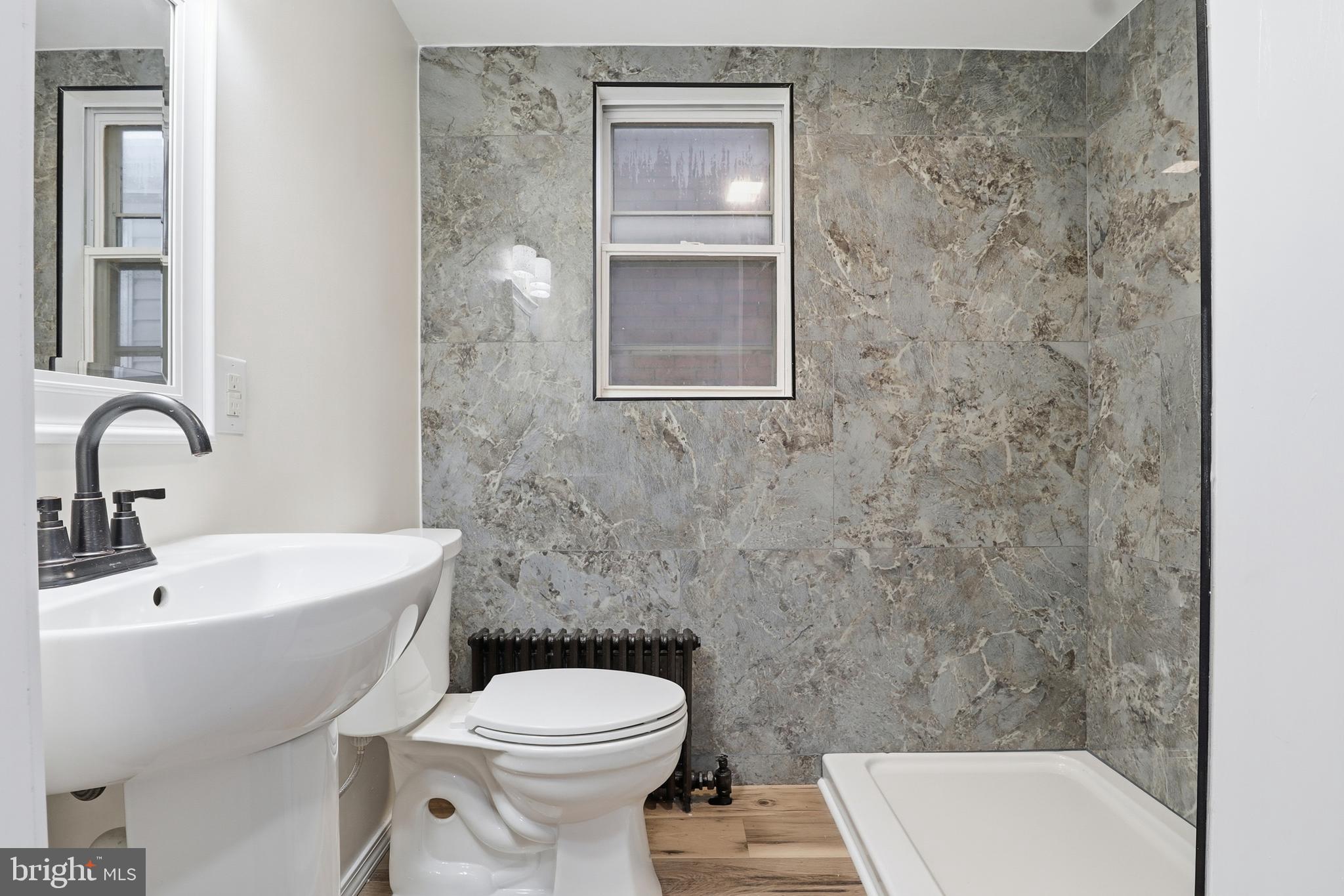 HANOVER BORO - Residential