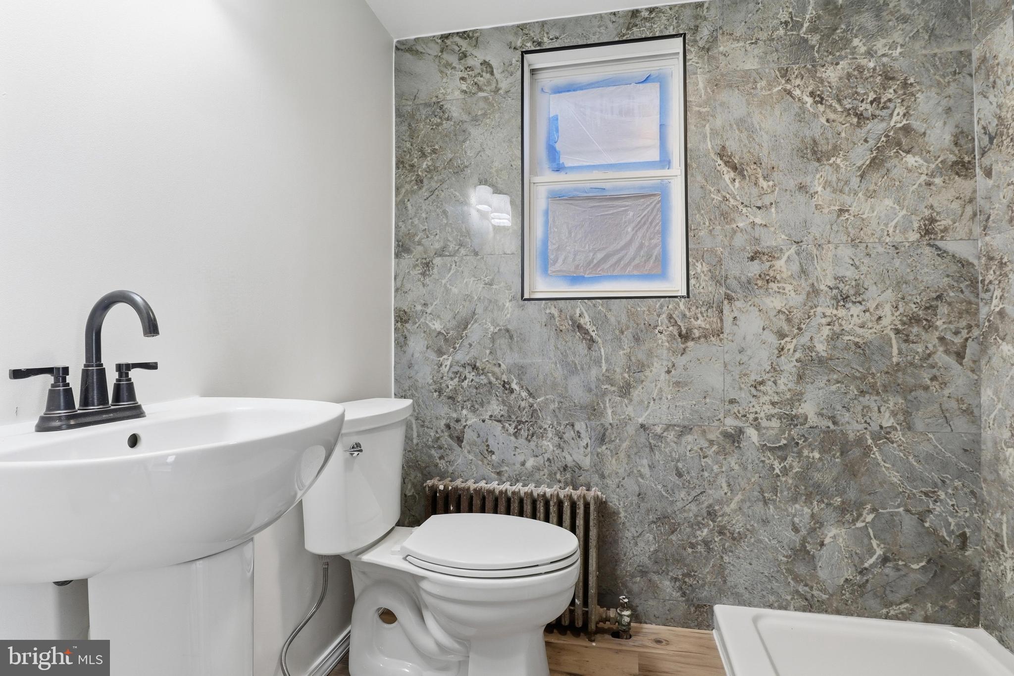 HANOVER BORO - Residential