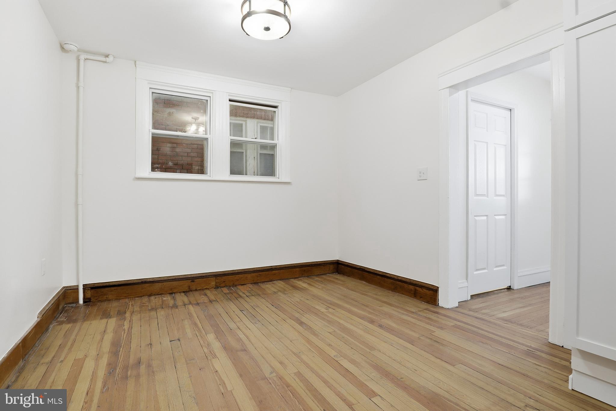 HANOVER BORO - Residential