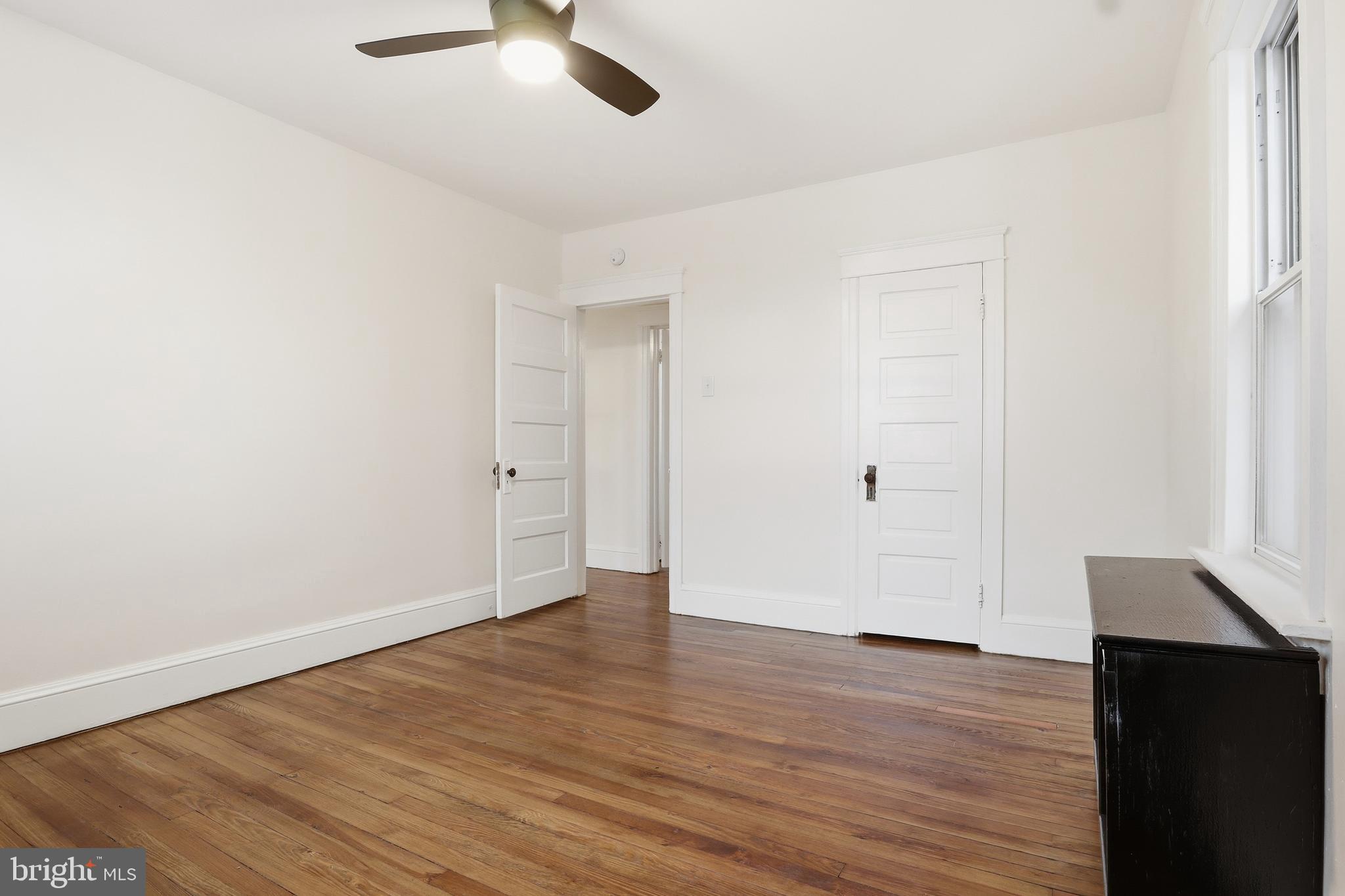 HANOVER BORO - Residential