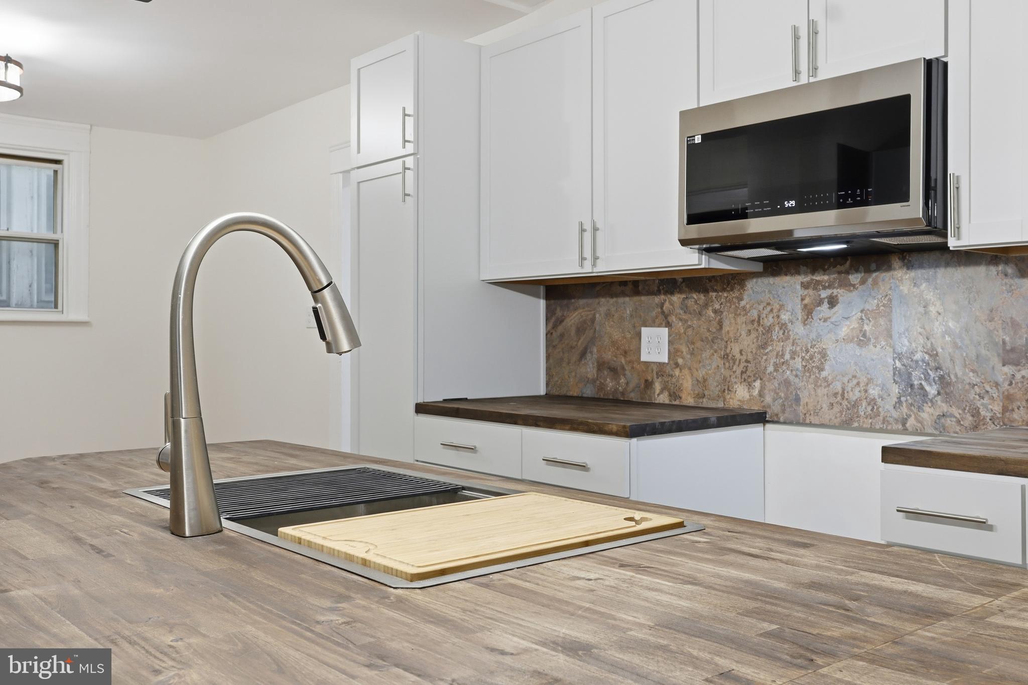 HANOVER BORO - Residential