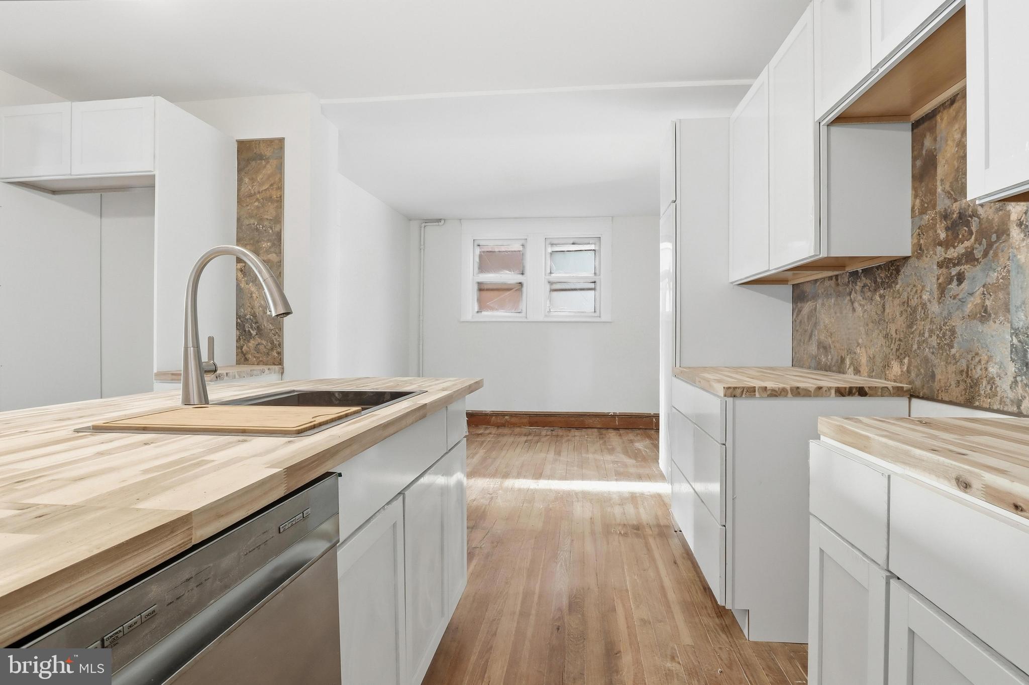 HANOVER BORO - Residential