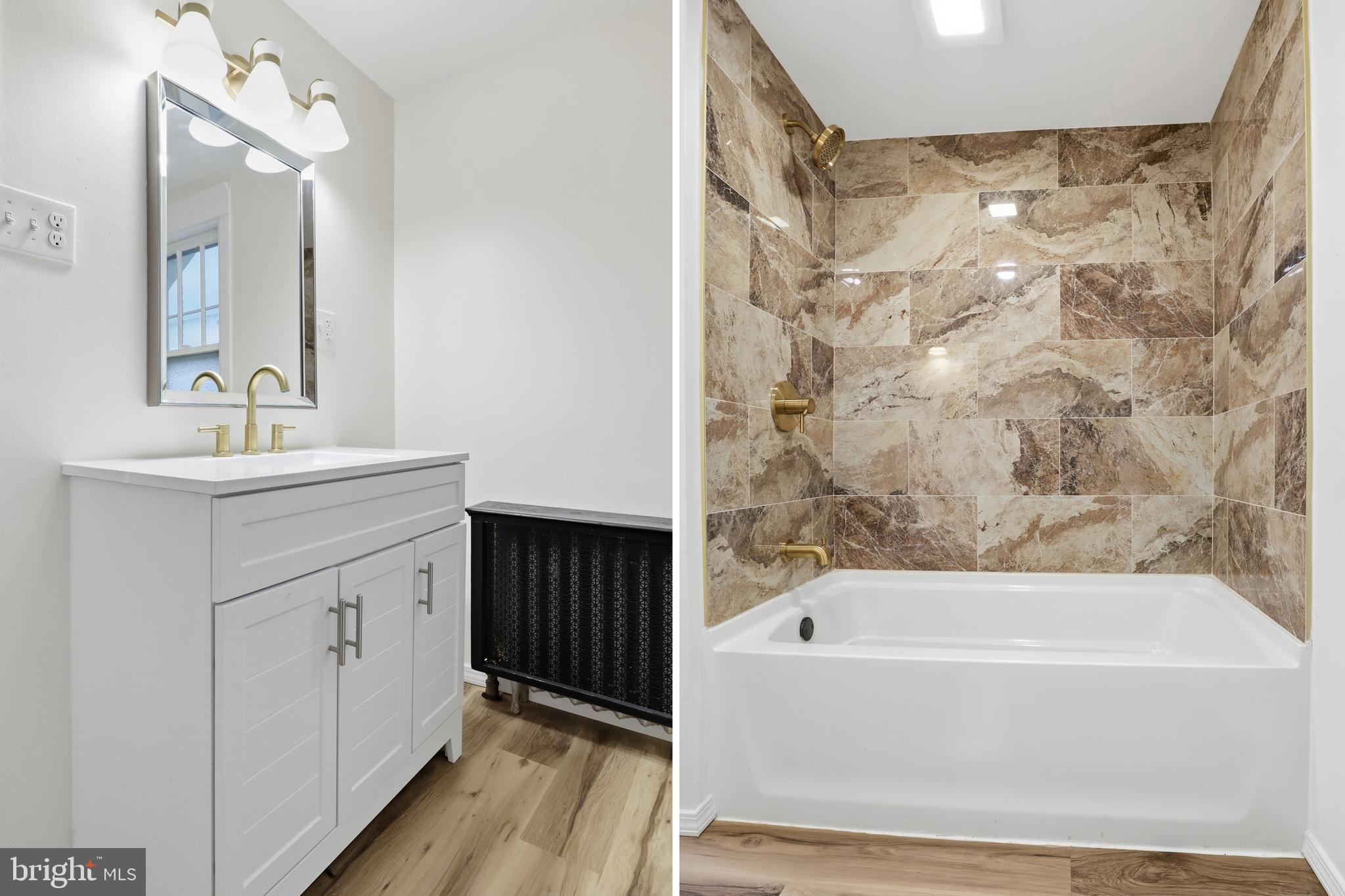 HANOVER BORO - Residential