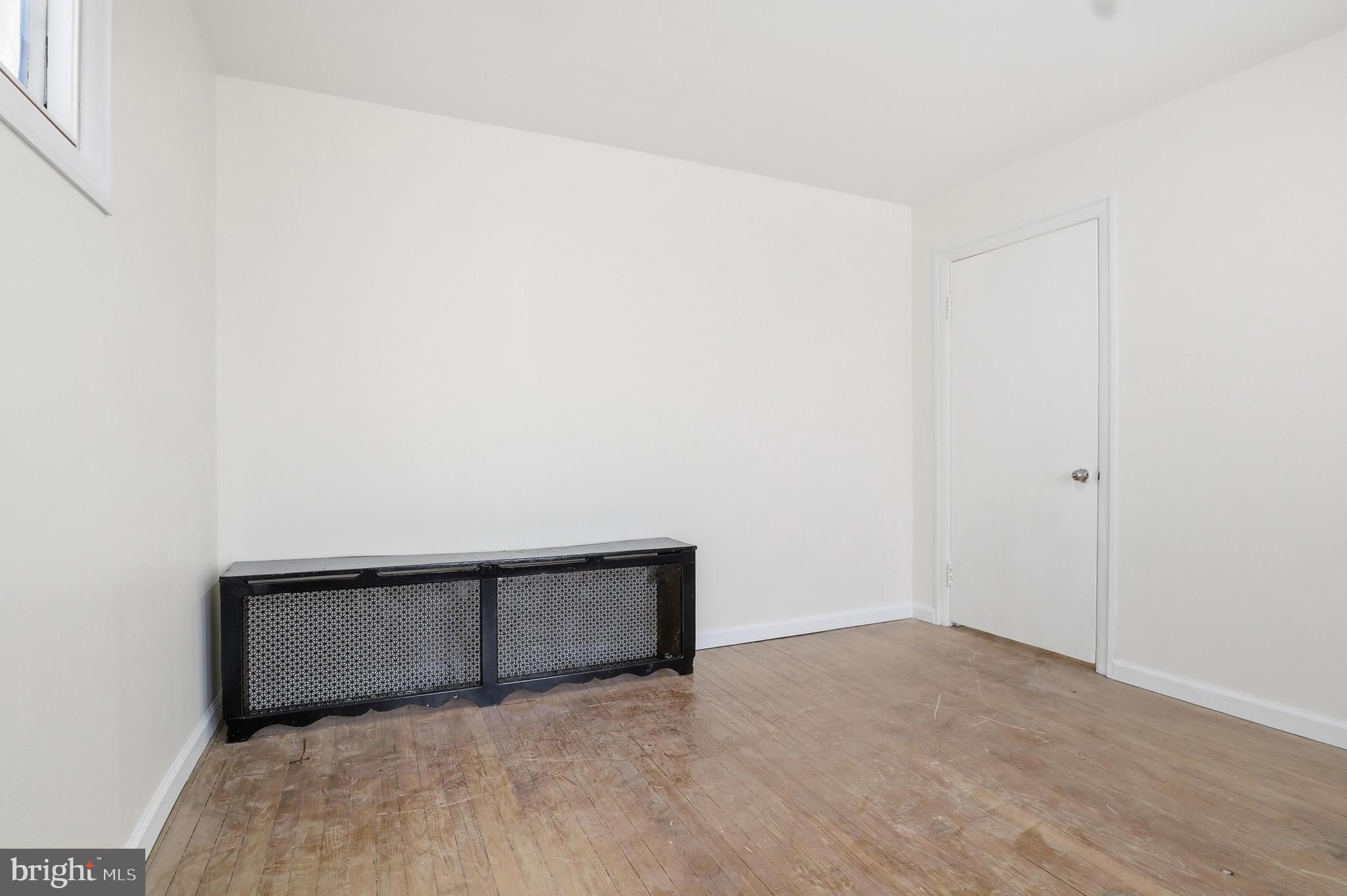 HANOVER BORO - Residential