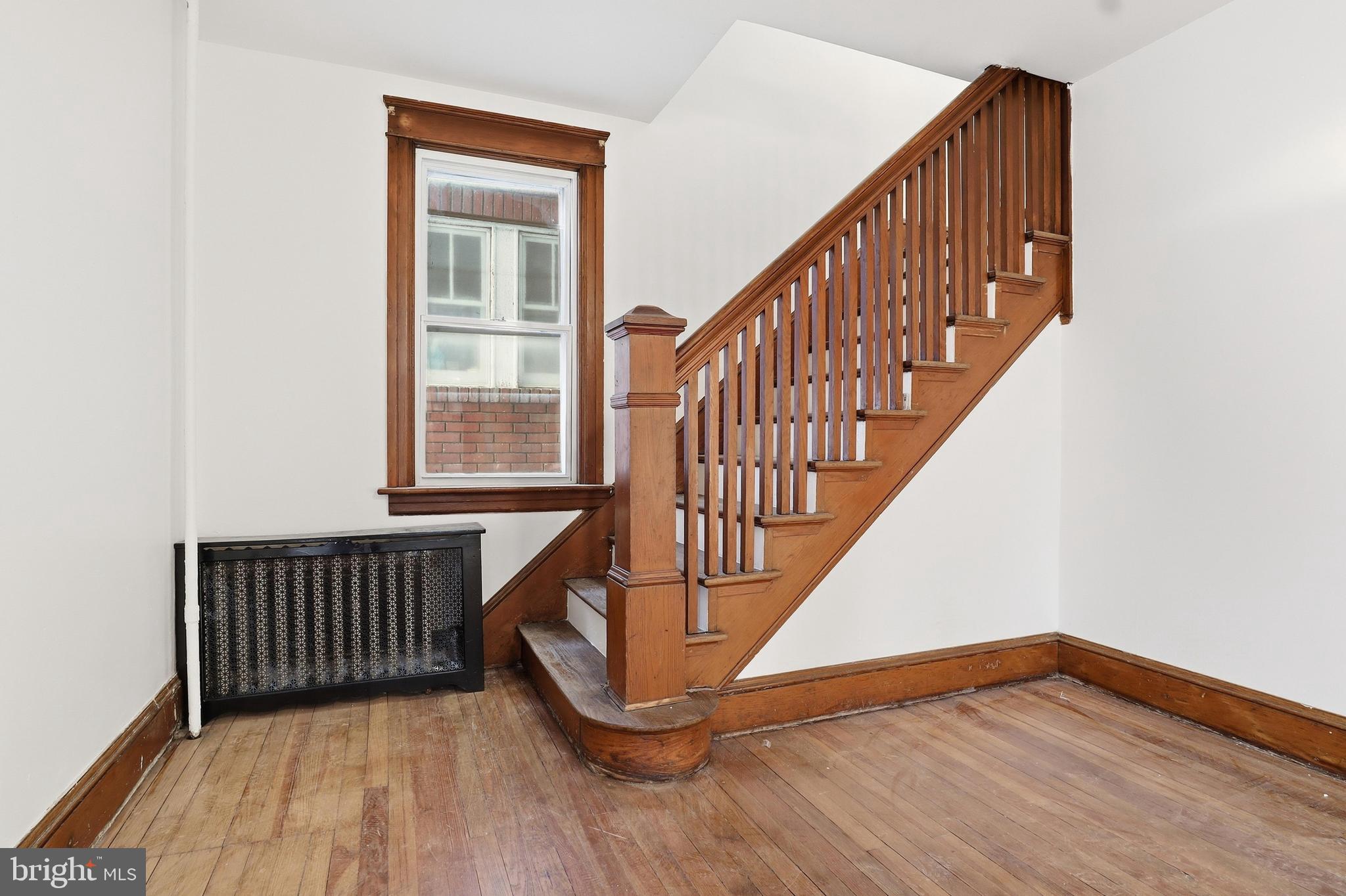 HANOVER BORO - Residential