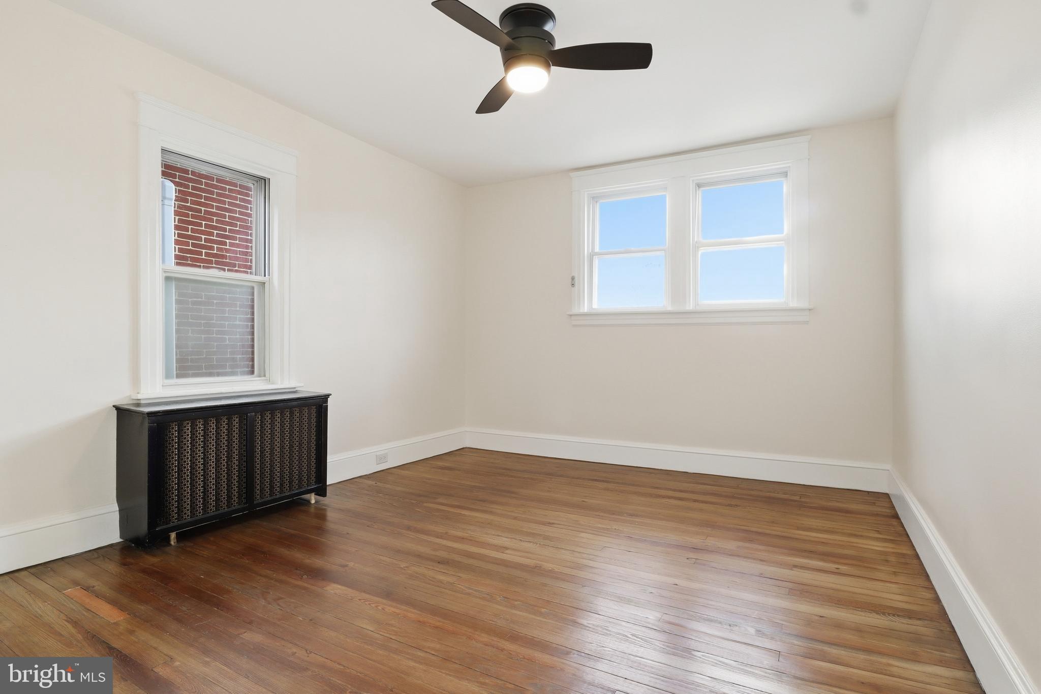 HANOVER BORO - Residential