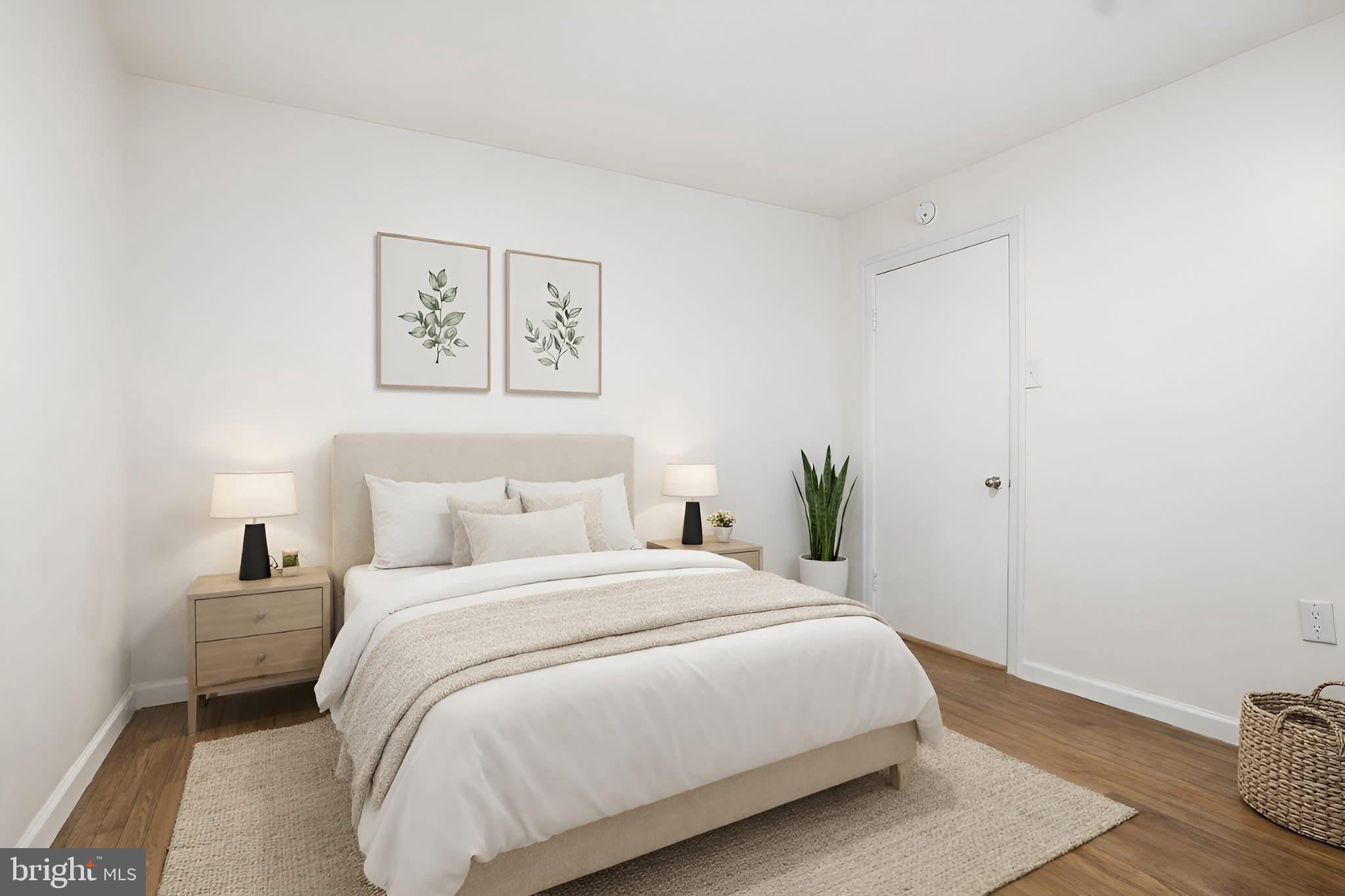 HANOVER BORO - Residential