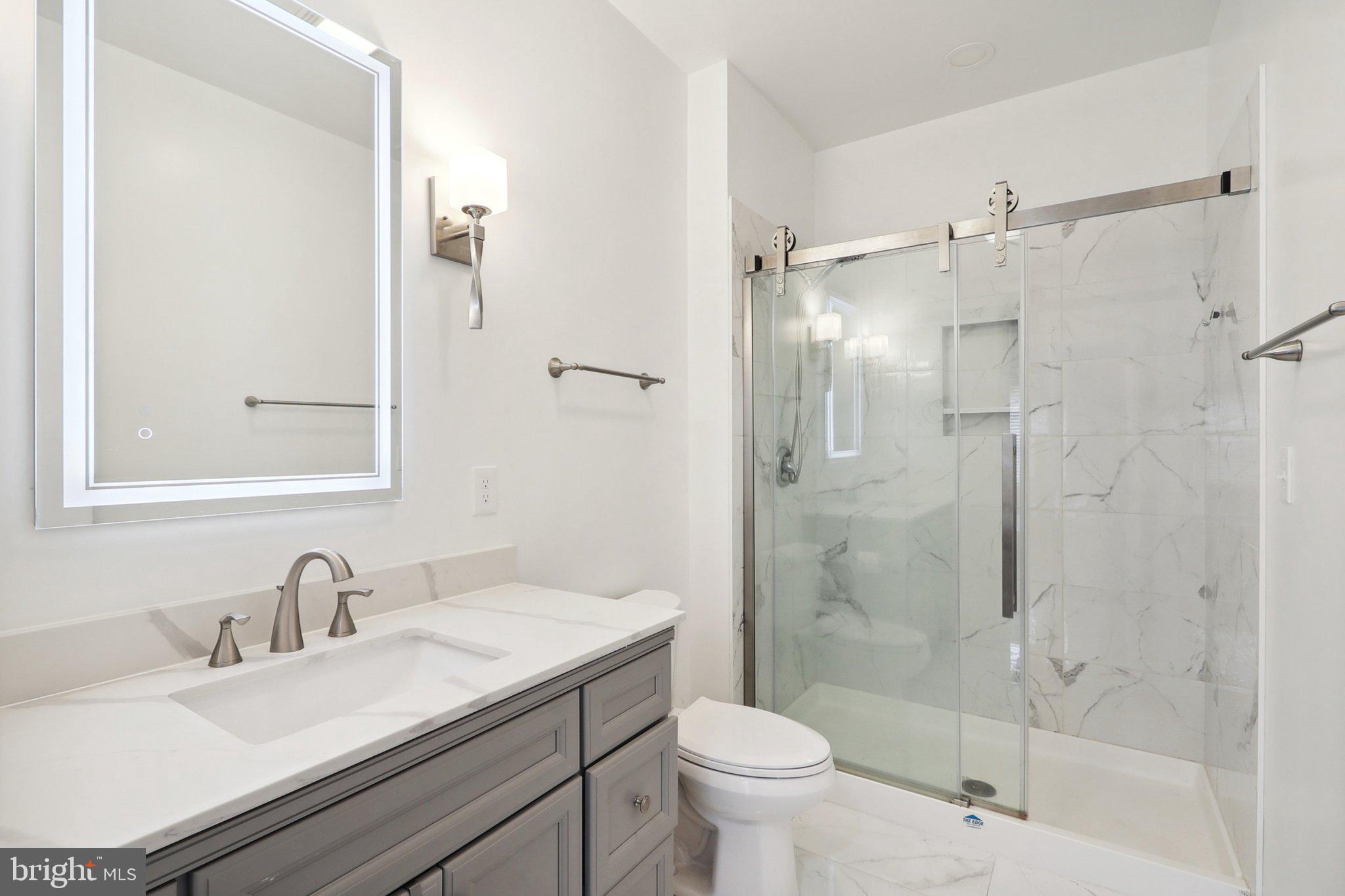 CHESAPEAKE RANCH ESTATES - Residential