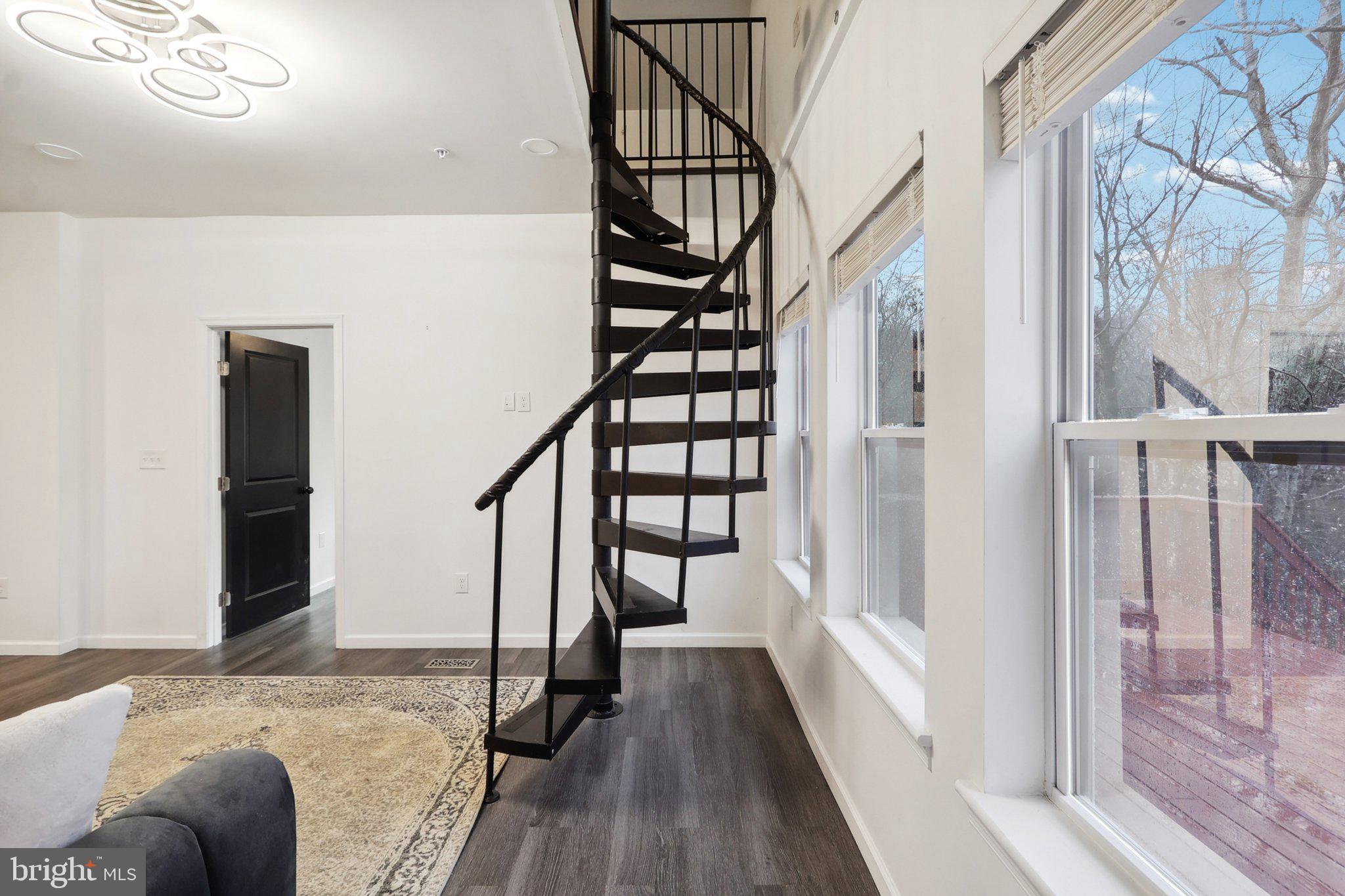 CHESAPEAKE RANCH ESTATES - Residential