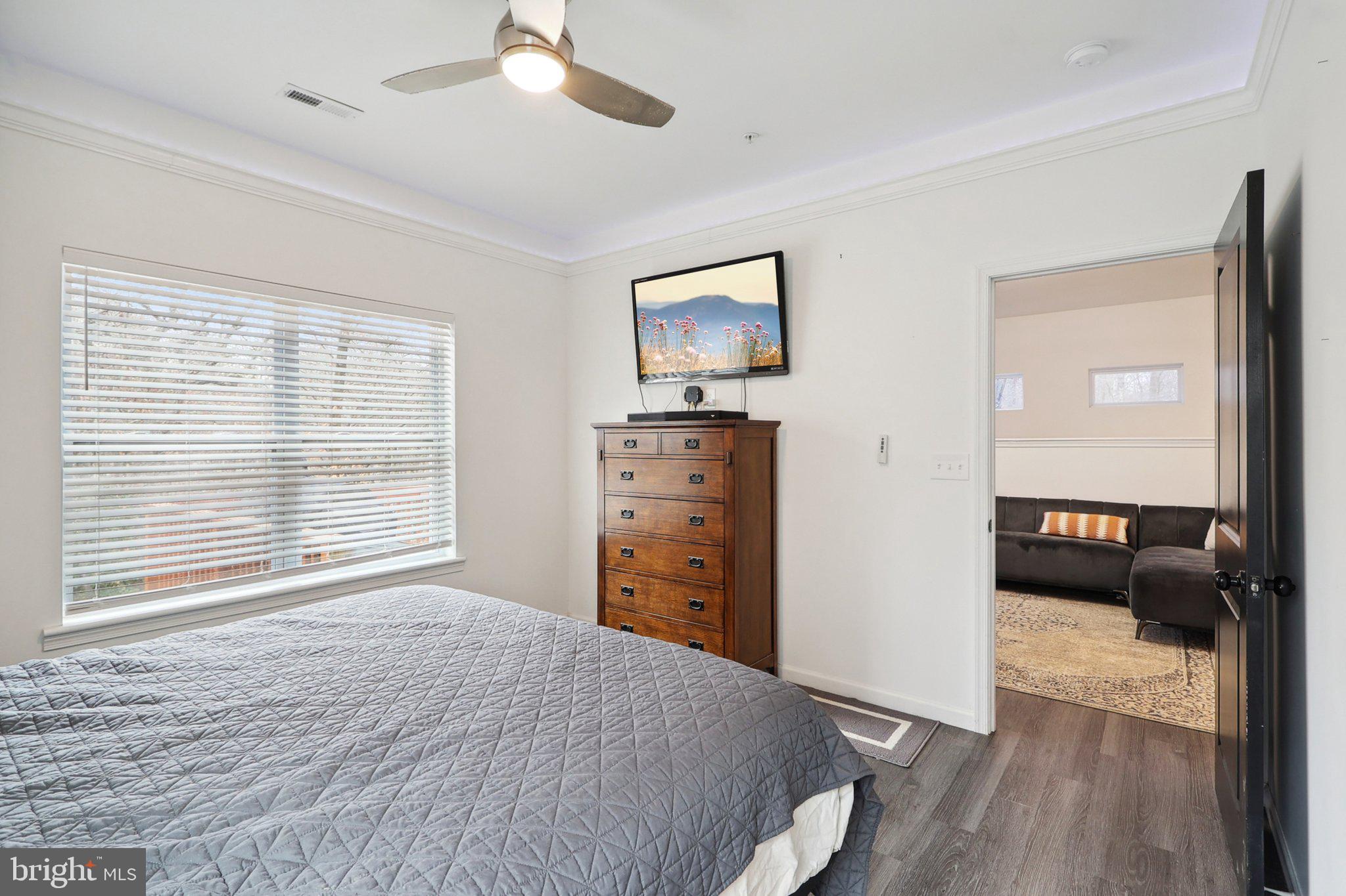 CHESAPEAKE RANCH ESTATES - Residential