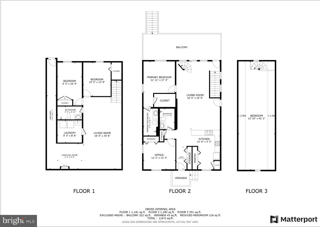 CHESAPEAKE RANCH ESTATES - Residential
