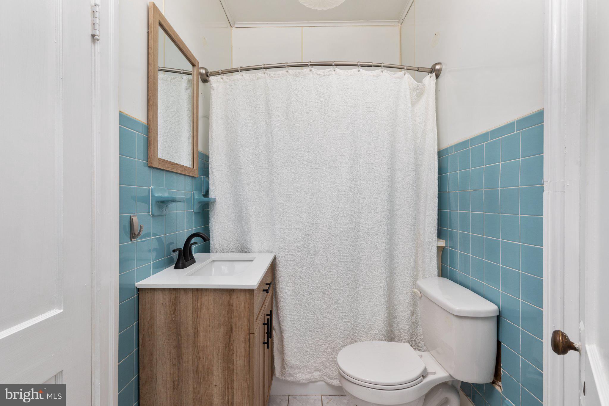 MIDDLETOWN - Residential