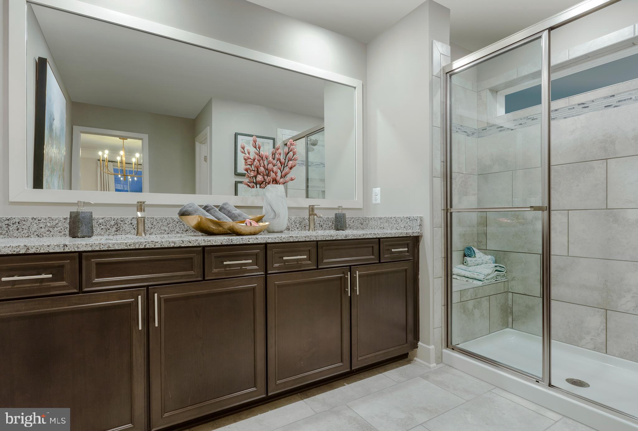 TANYARD SHORES - Residential