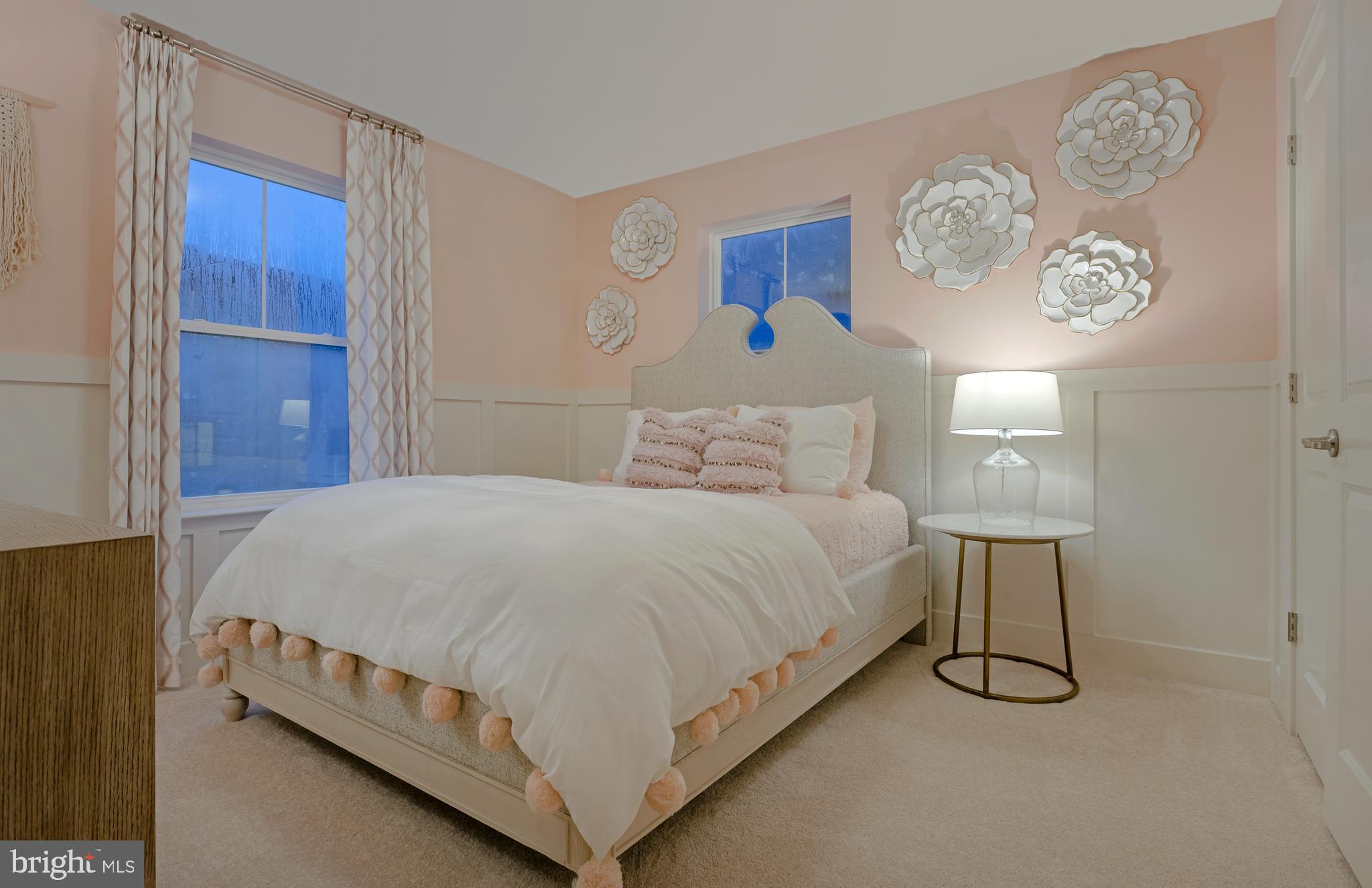 TANYARD SHORES - Residential