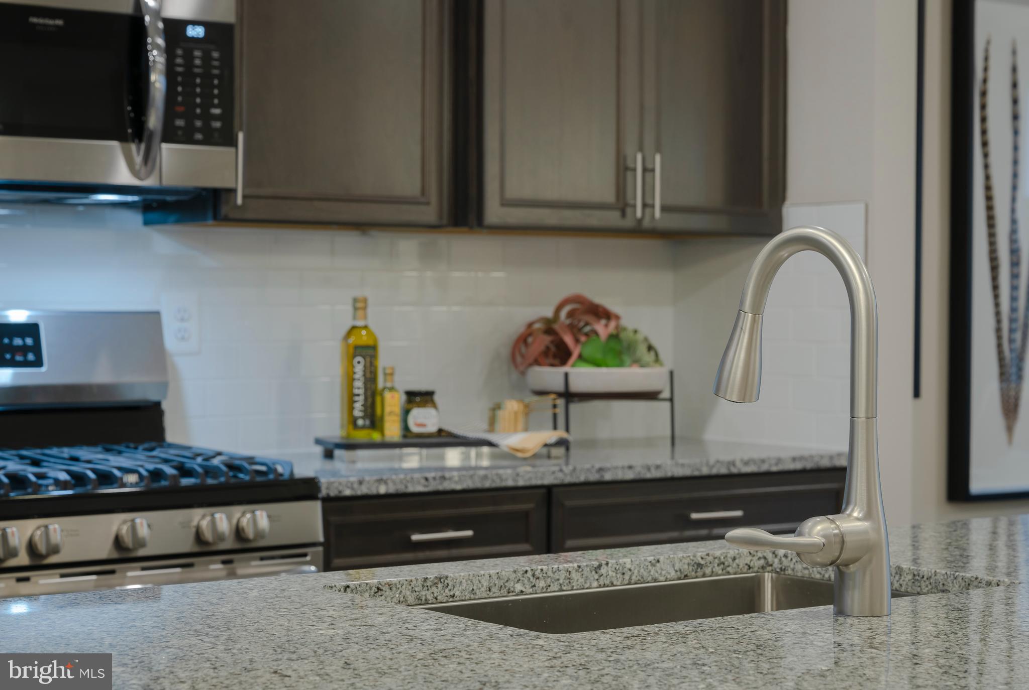 TANYARD SHORES - Residential